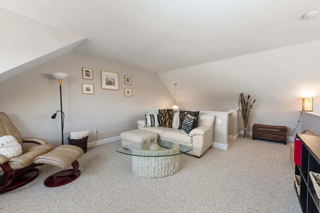 15 Carey Circle Thornton NH 03285