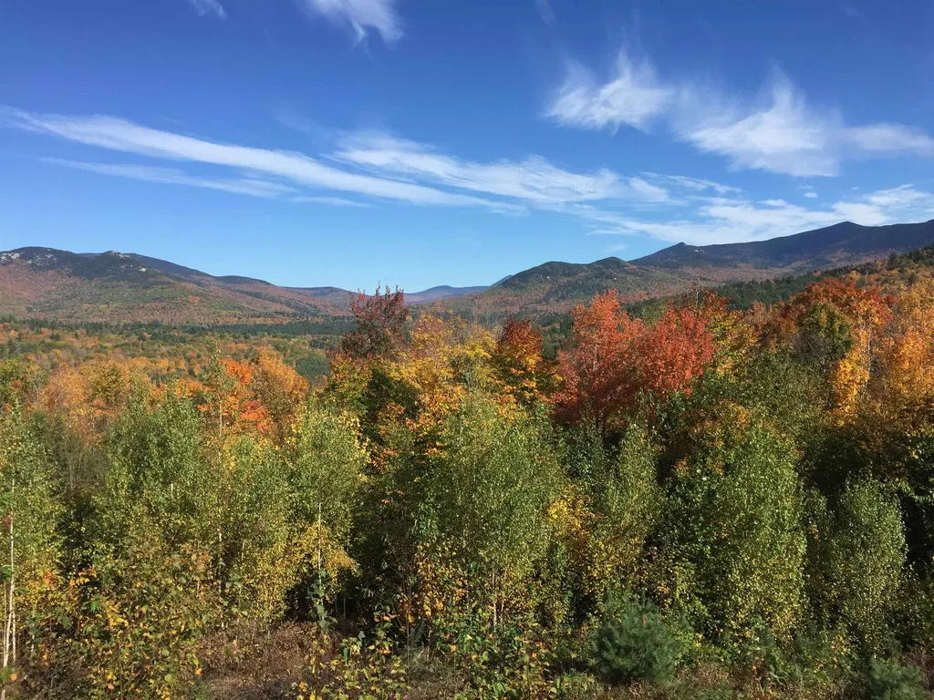 15 Carey Circle Thornton NH 03285