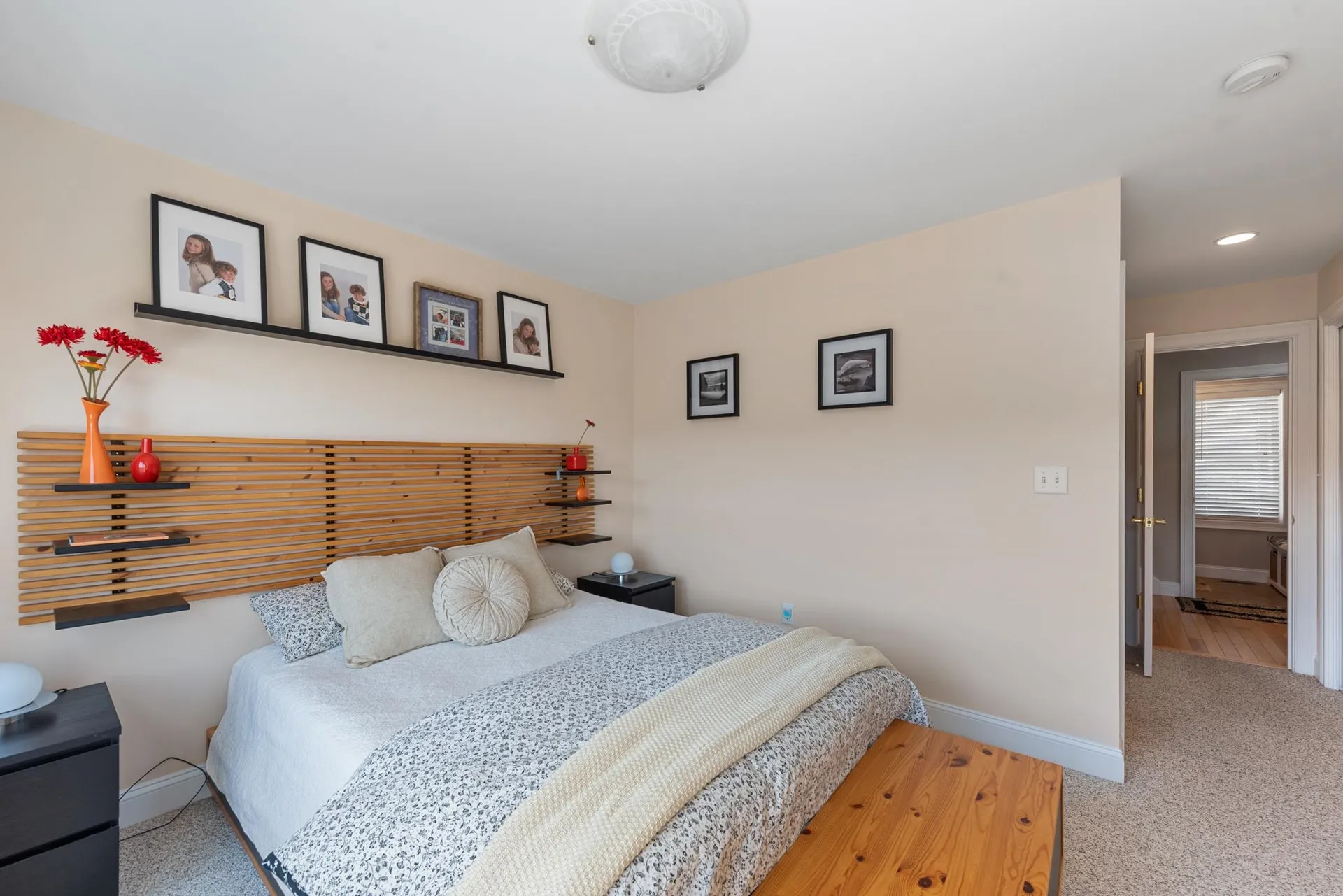 15 Carey Circle Thornton NH 03285