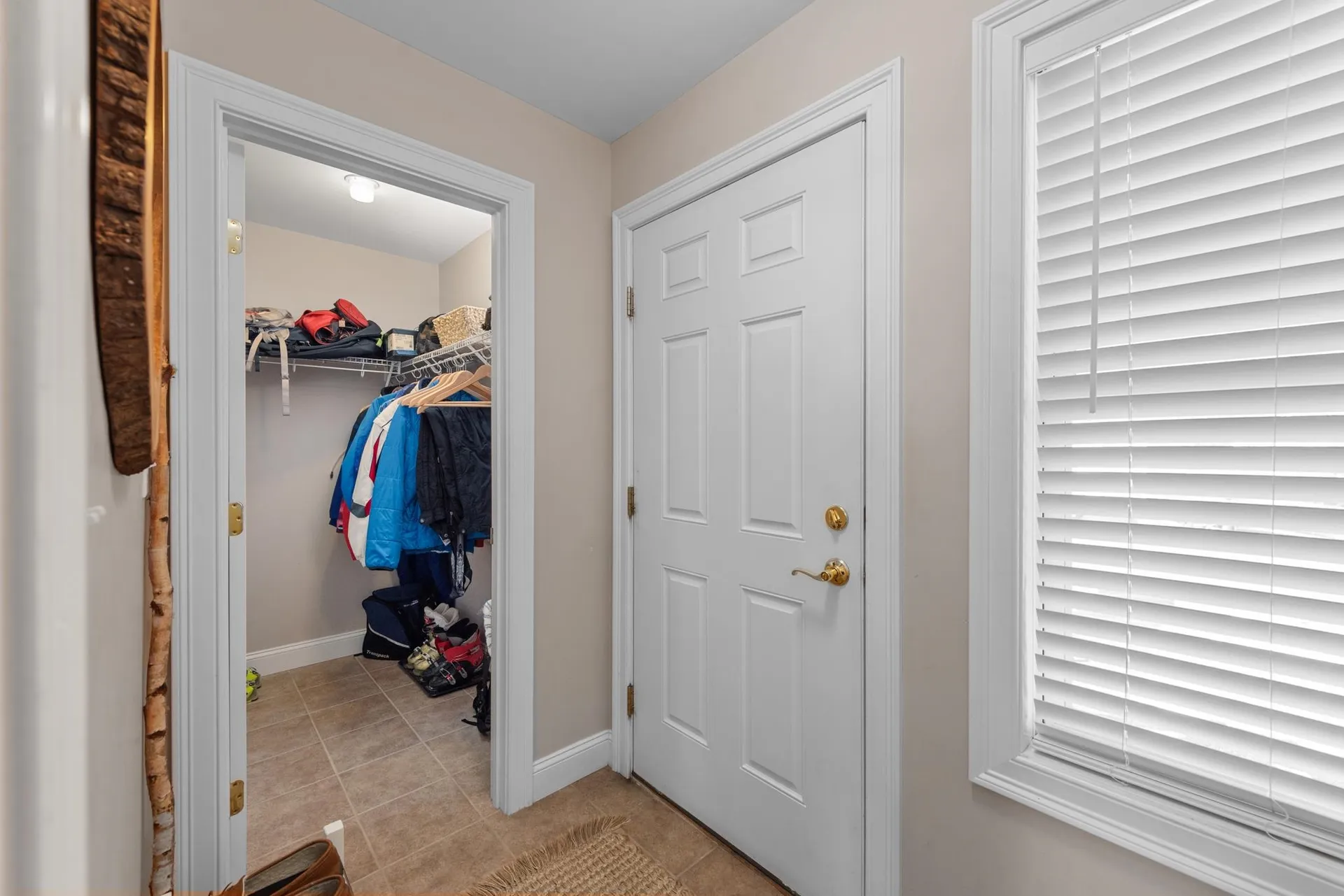 15 Carey Circle Thornton NH 03285