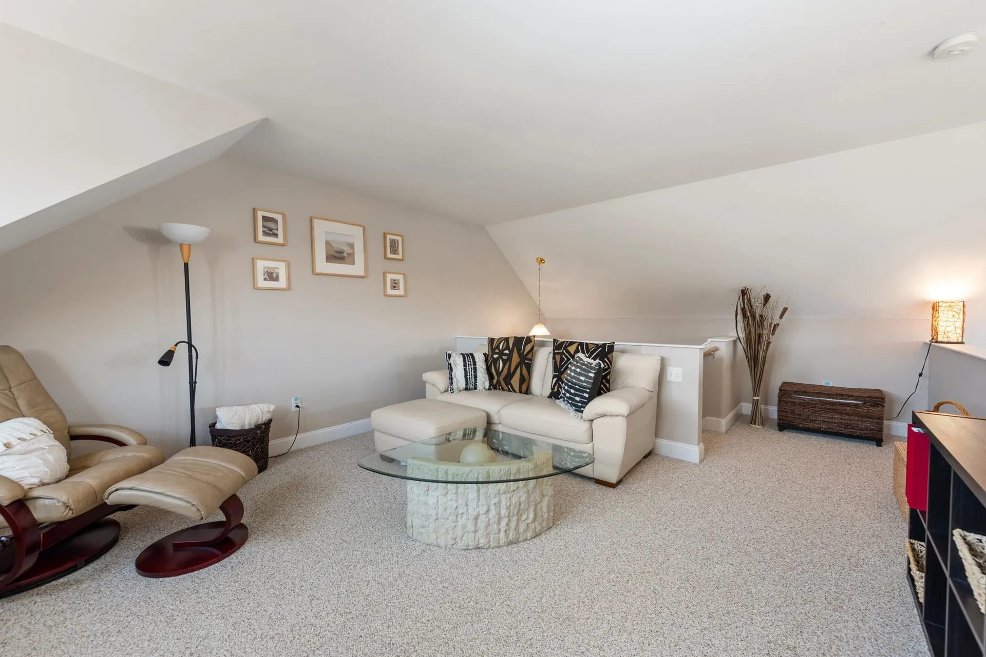 15 Carey Circle Thornton NH 03285