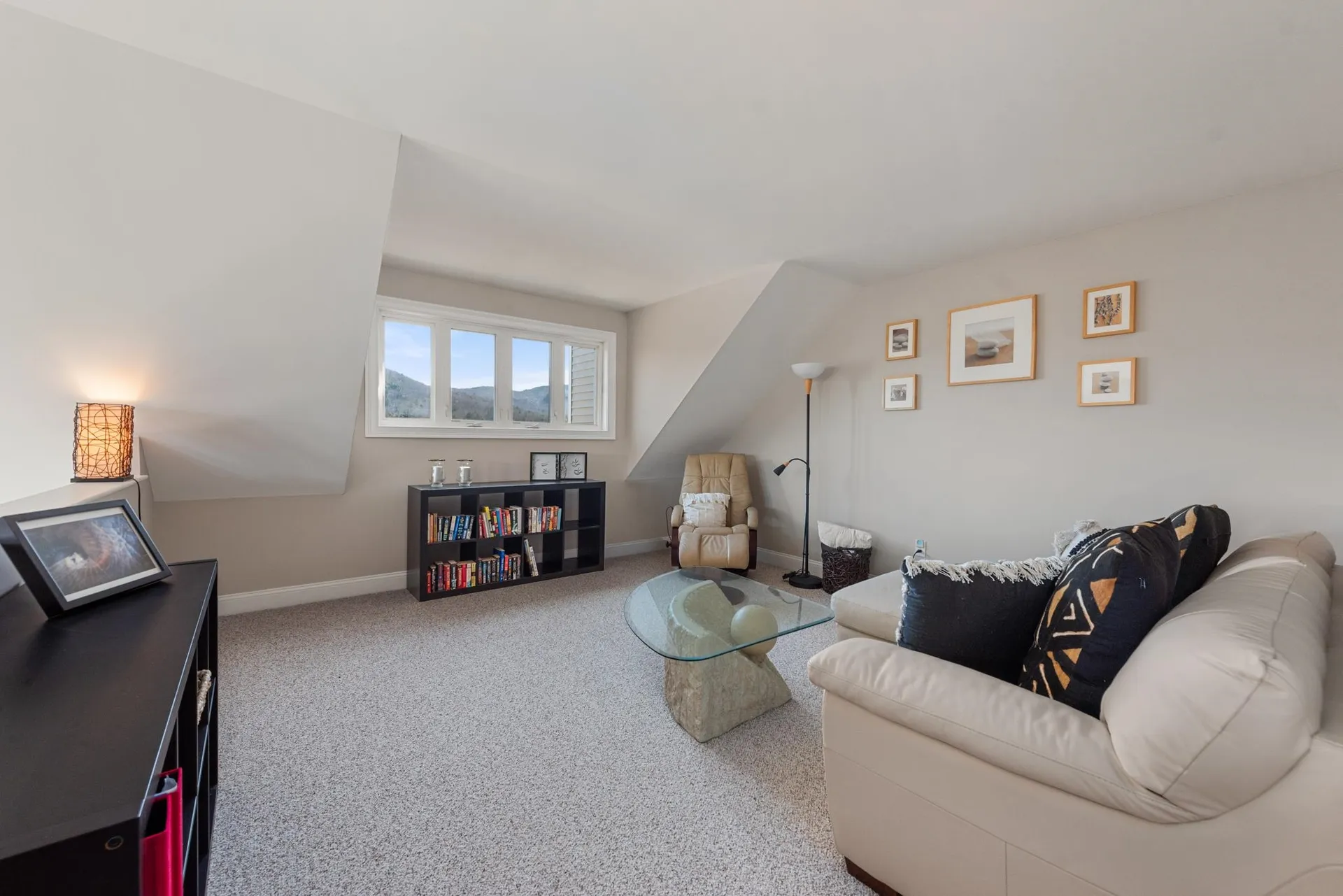 15 Carey Circle Thornton NH 03285