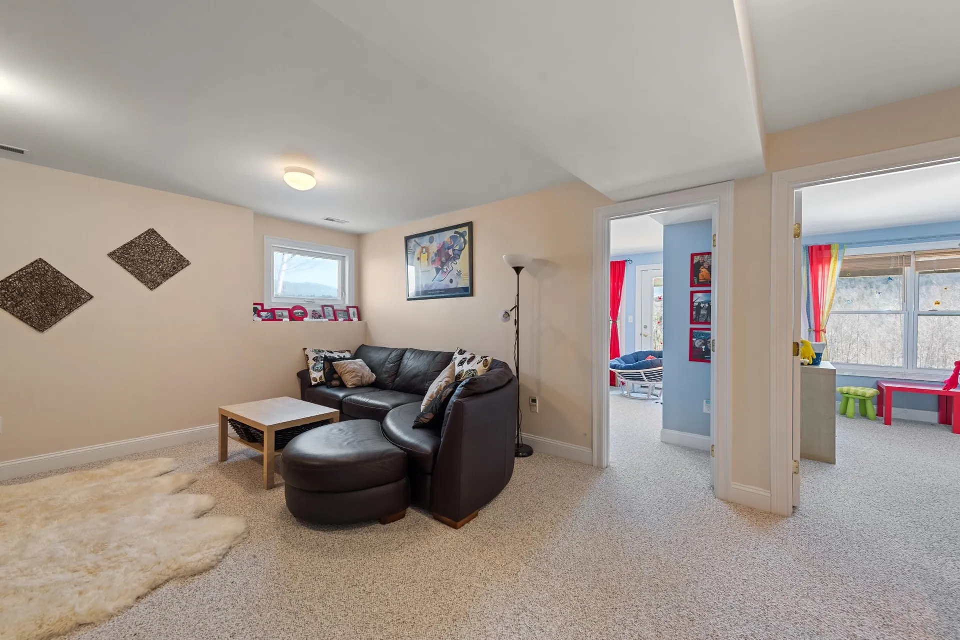 15 Carey Circle Thornton NH 03285