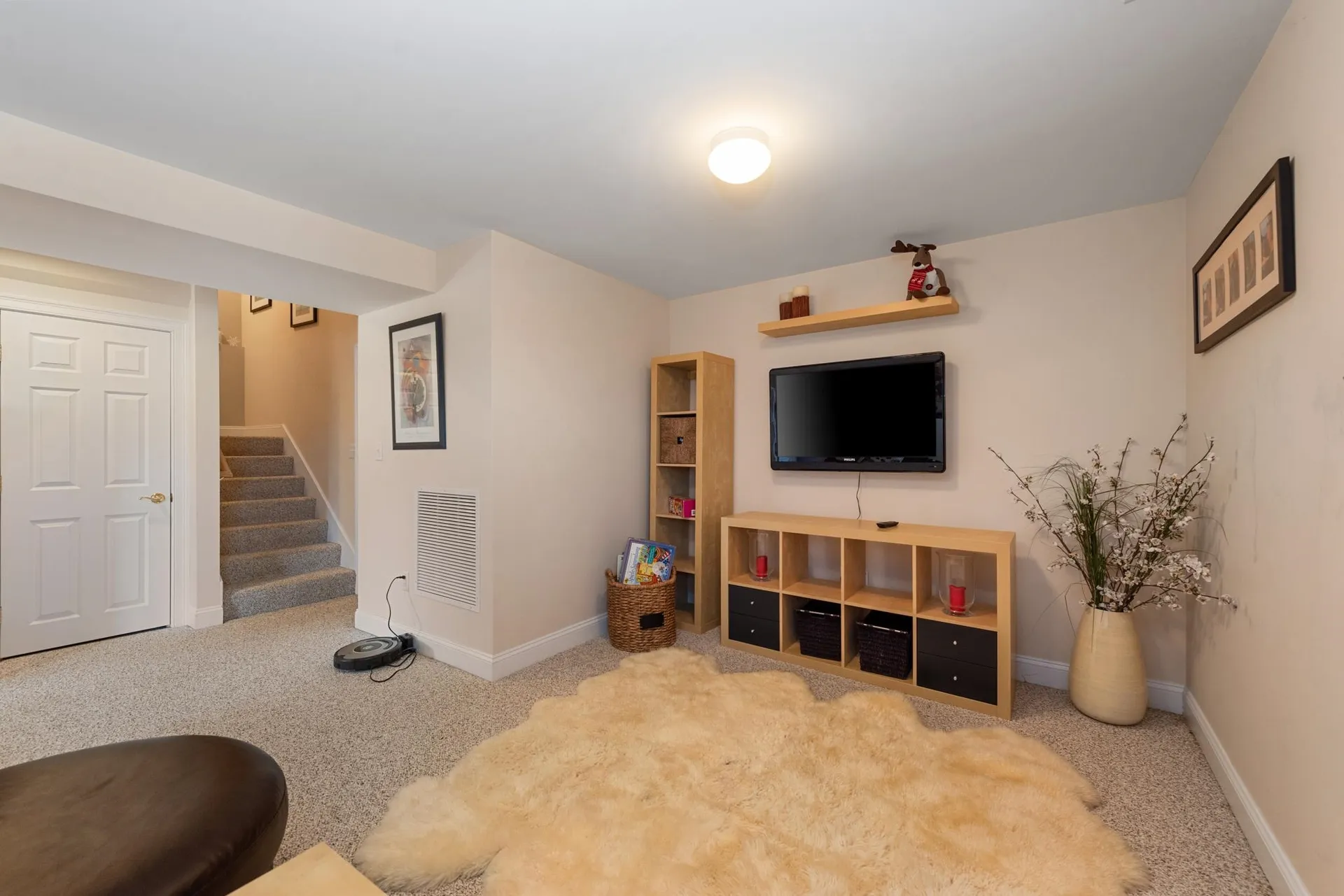 15 Carey Circle Thornton NH 03285