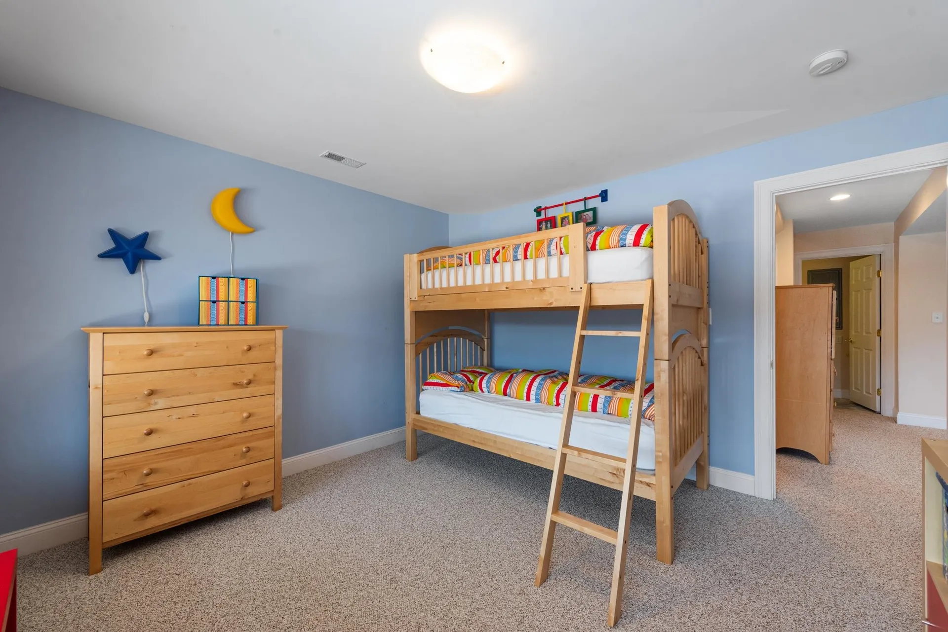 15 Carey Circle Thornton NH 03285