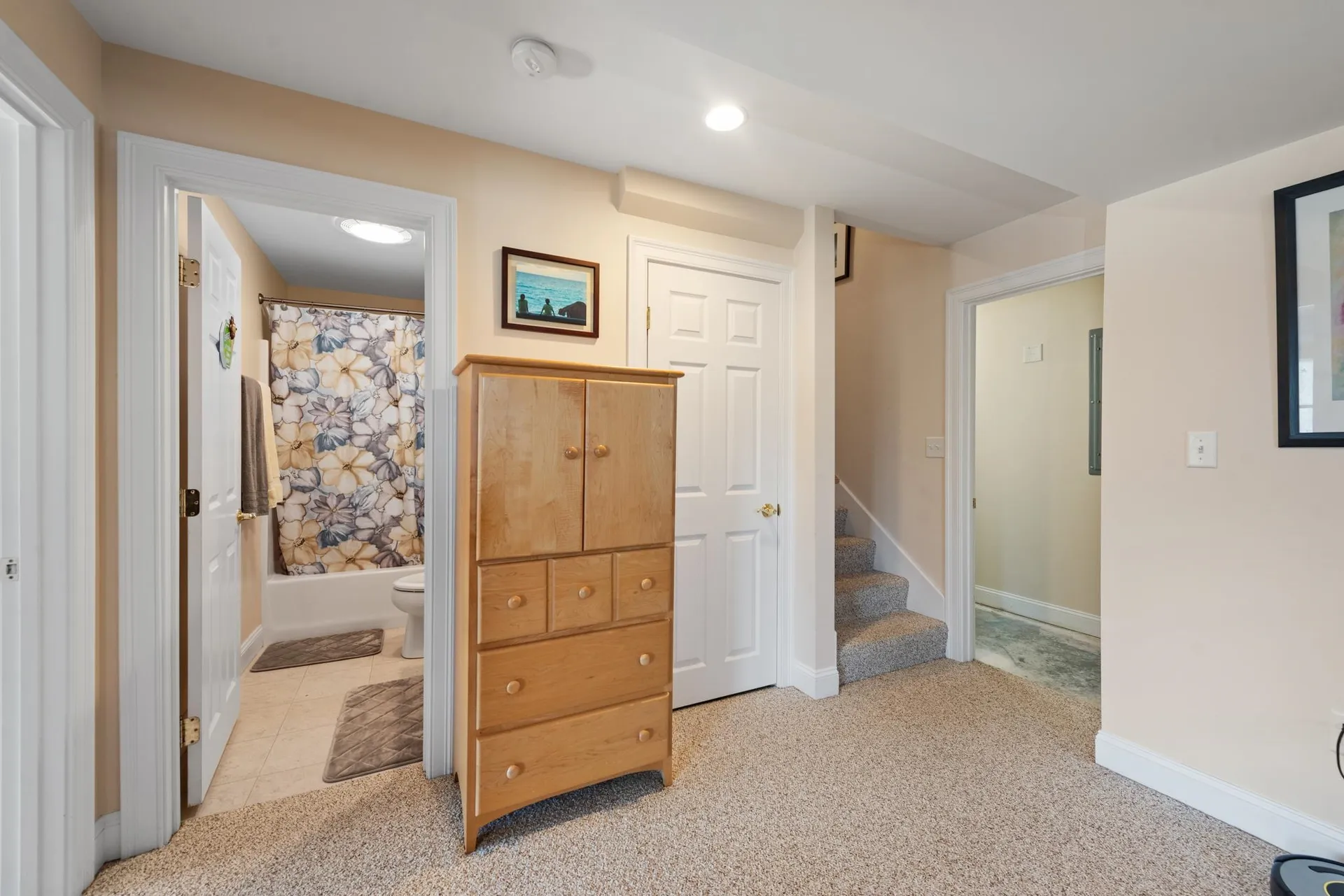 15 Carey Circle Thornton NH 03285