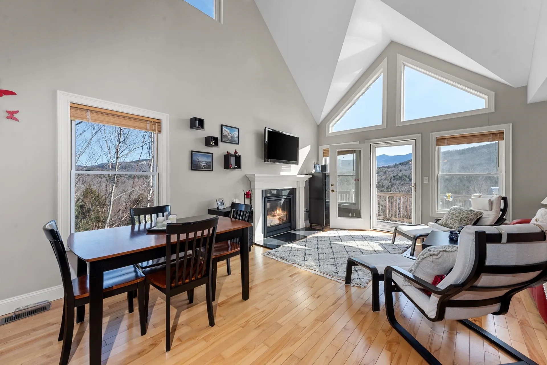 15 Carey Circle Thornton NH 03285