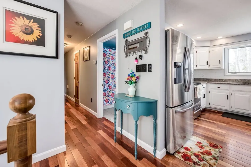 96 Bagdad Road Durham NH 03824