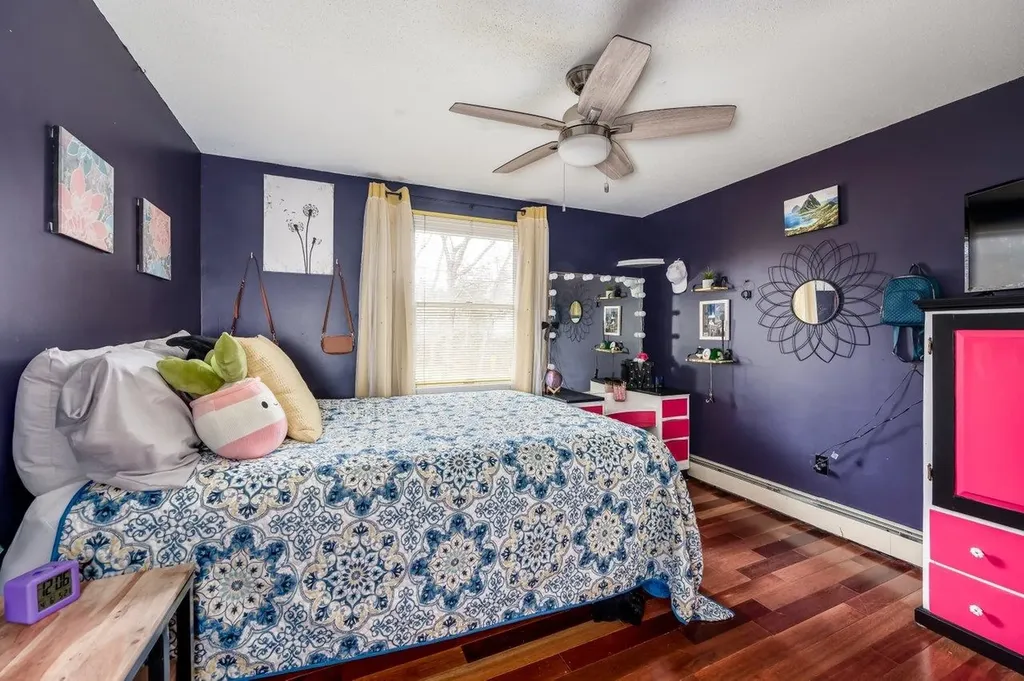 96 Bagdad Road Durham NH 03824