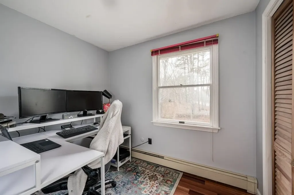 96 Bagdad Road Durham NH 03824