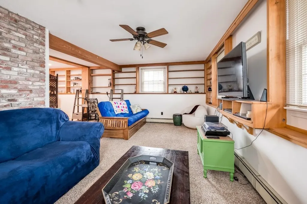 96 Bagdad Road Durham NH 03824