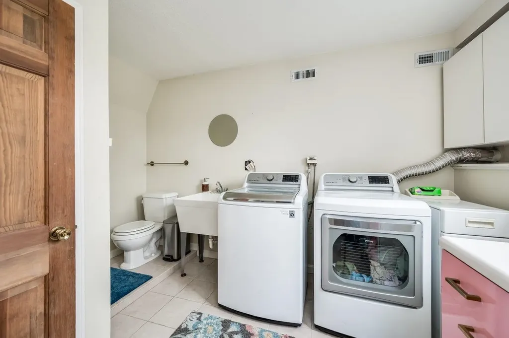 96 Bagdad Road Durham NH 03824