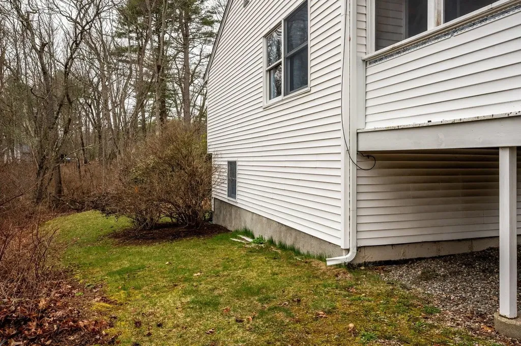 96 Bagdad Road Durham NH 03824