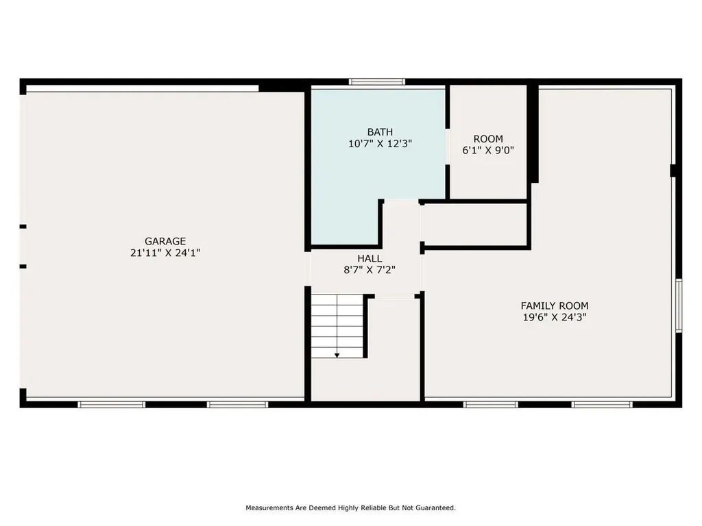 96 Bagdad Road Durham NH 03824