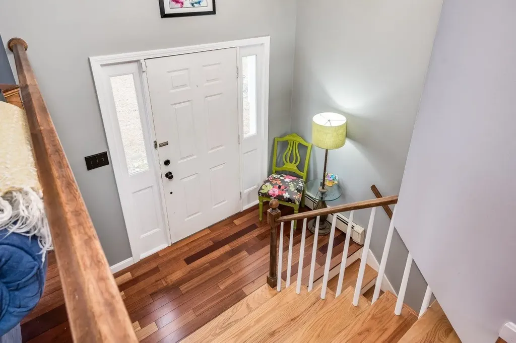 96 Bagdad Road Durham NH 03824