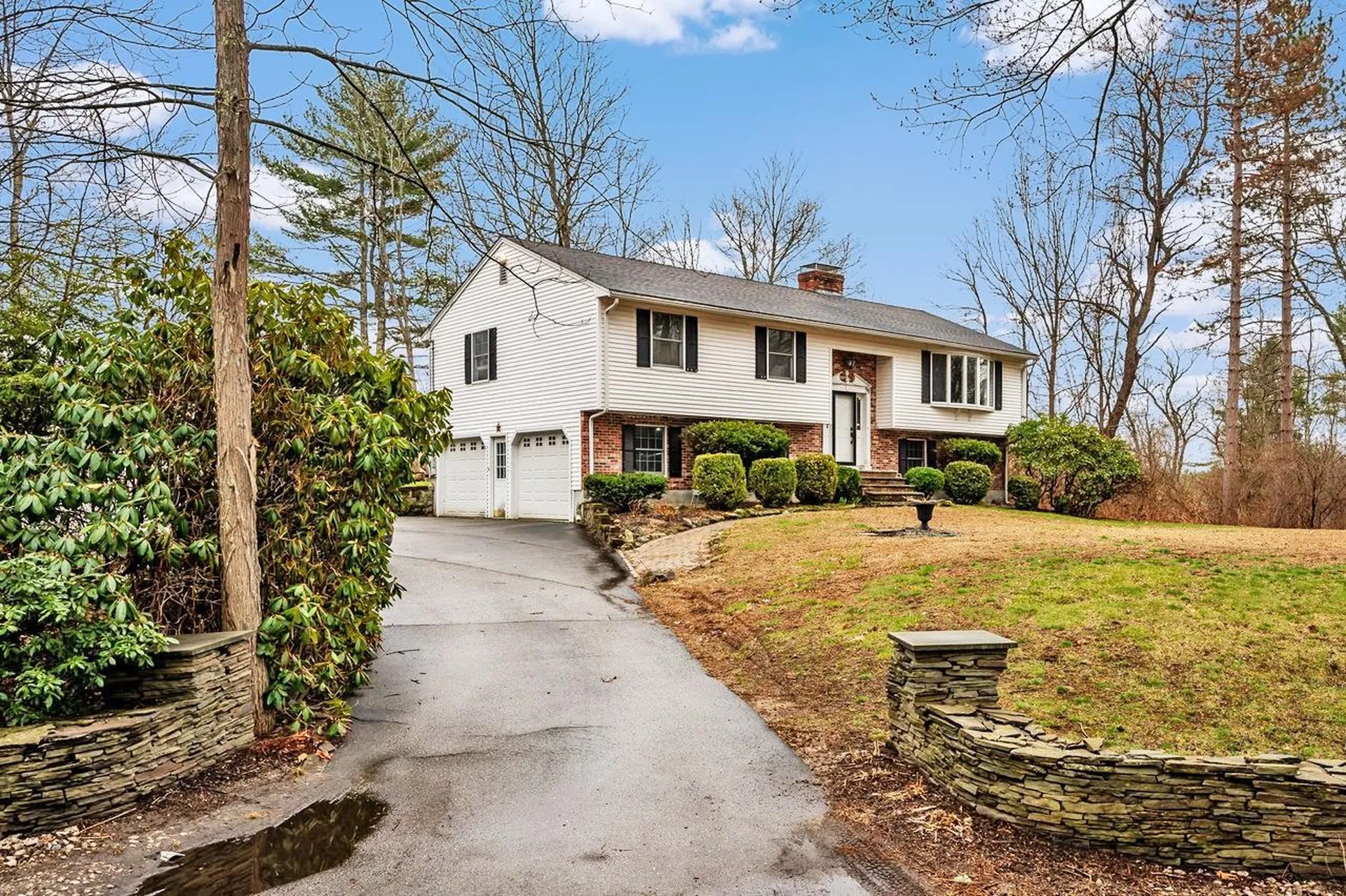 96 Bagdad Road Durham NH 03824