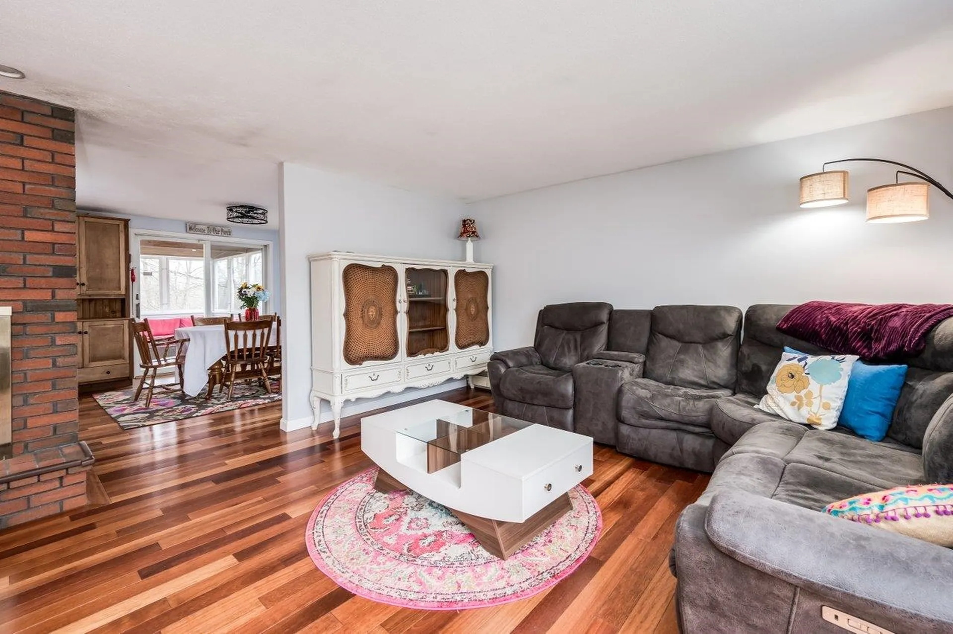 96 Bagdad Road Durham NH 03824