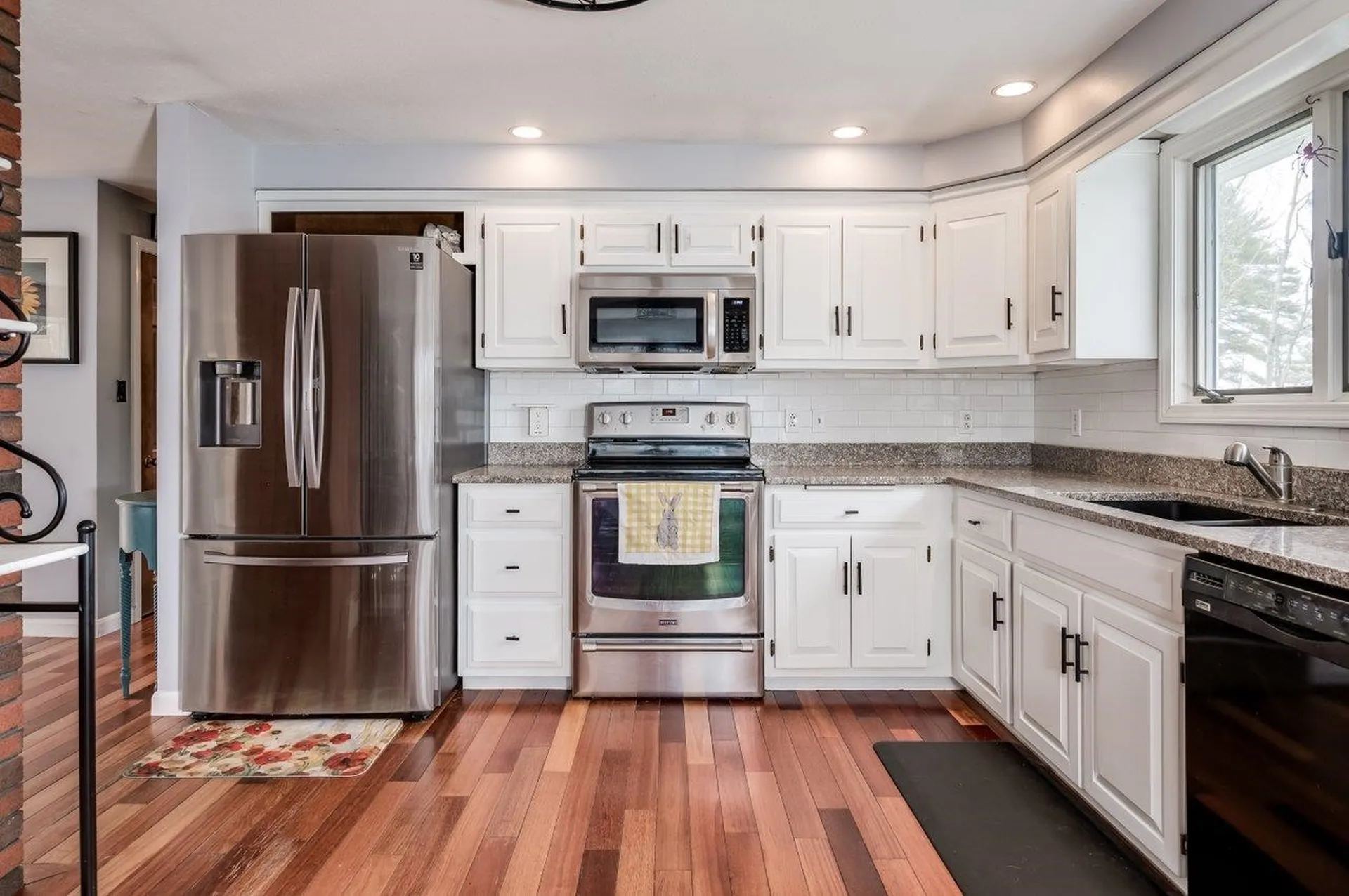 96 Bagdad Road Durham NH 03824