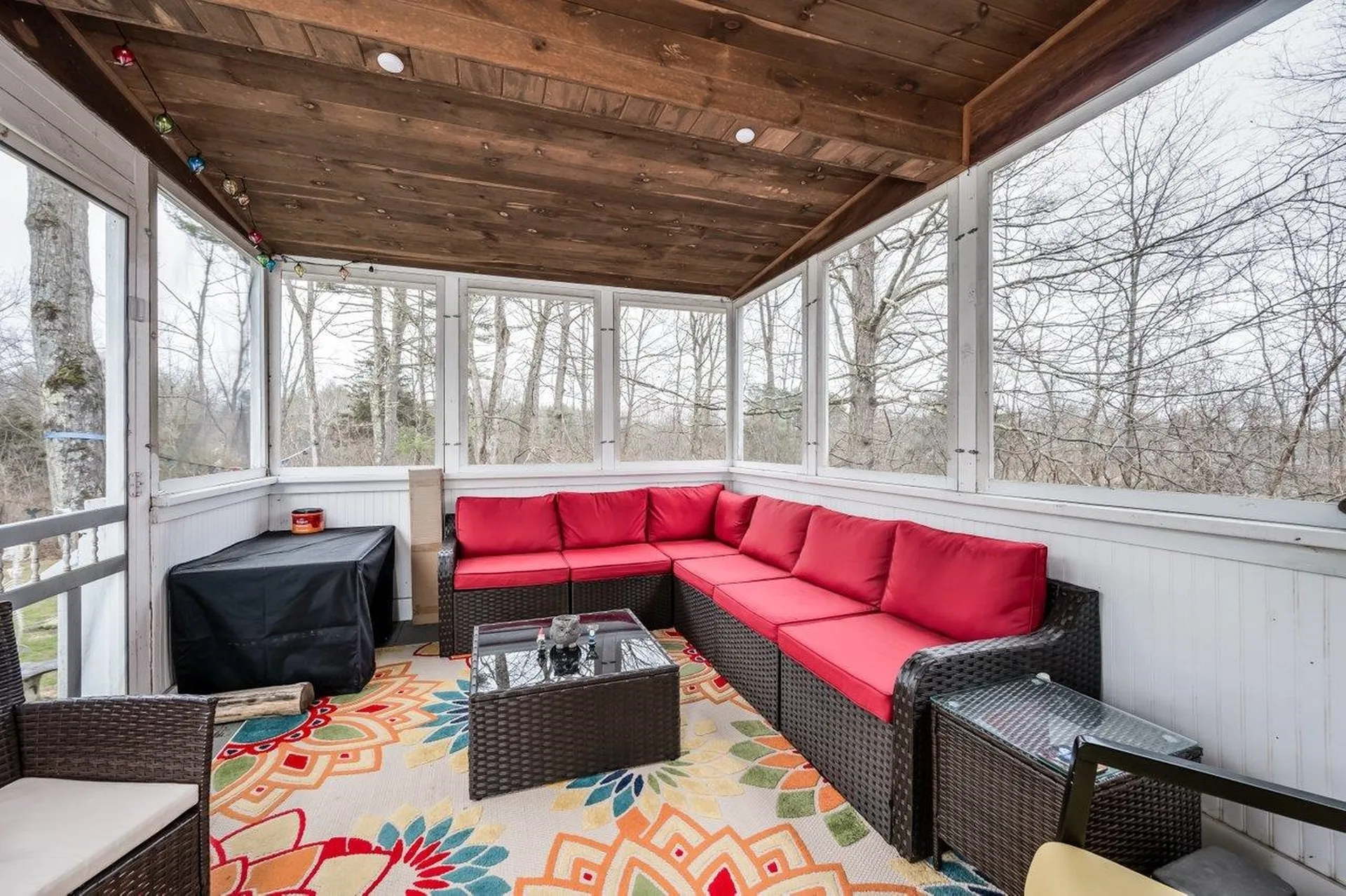 96 Bagdad Road Durham NH 03824