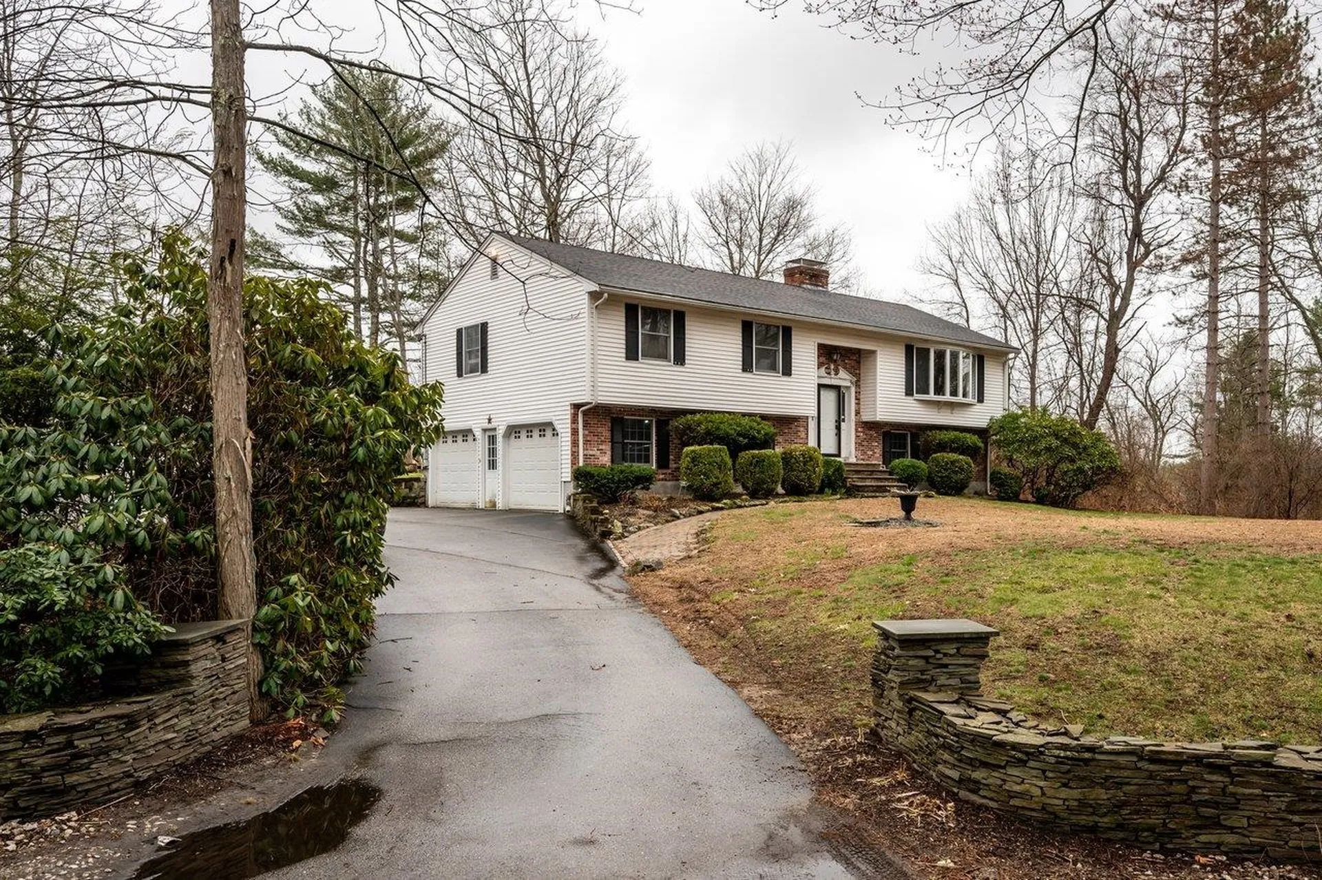 96 Bagdad Road Durham NH 03824