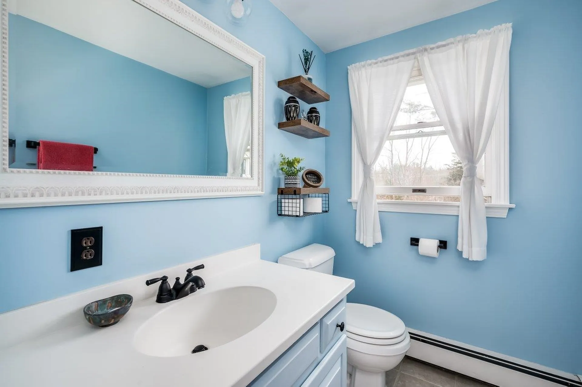 96 Bagdad Road Durham NH 03824