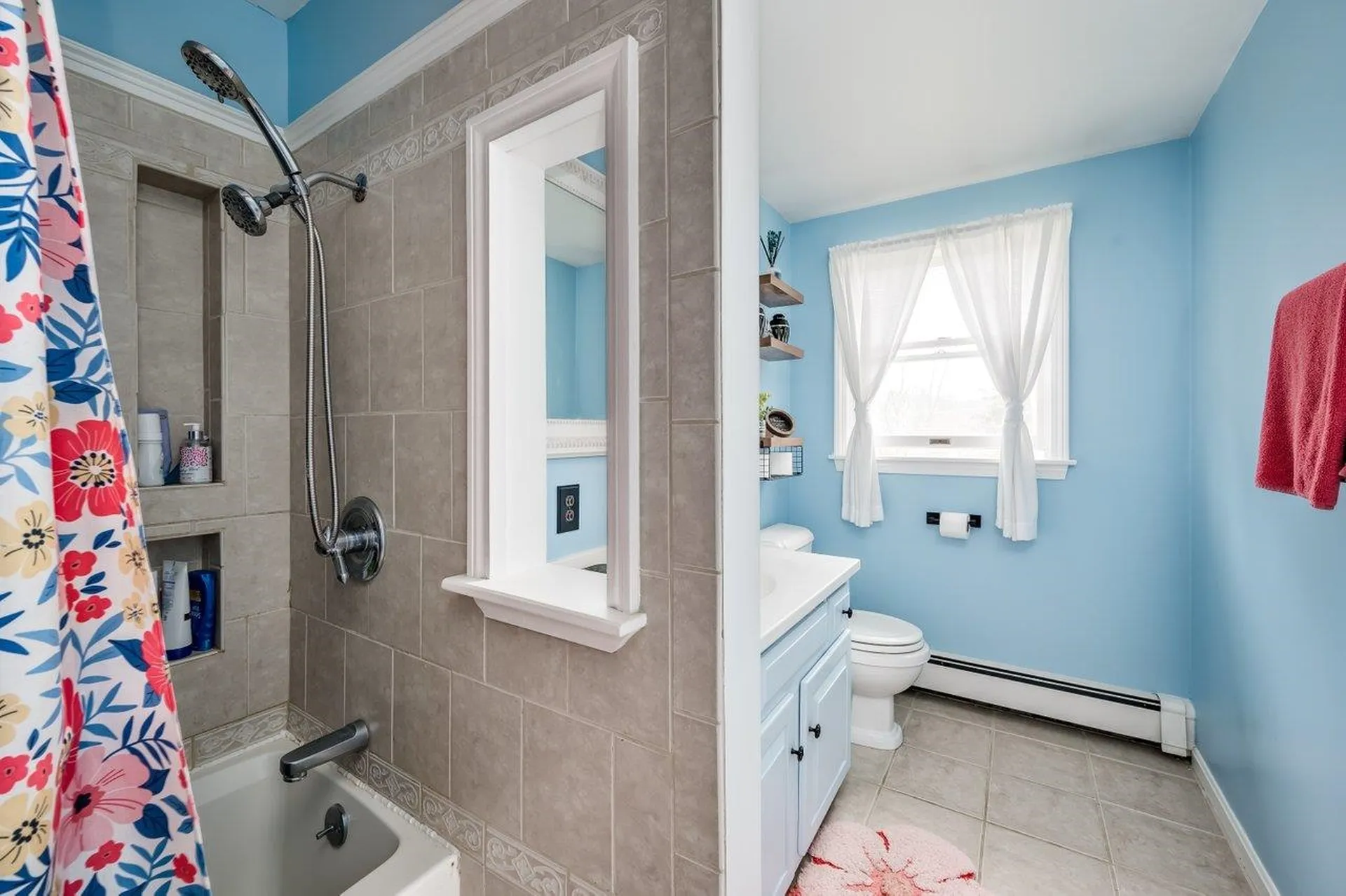 96 Bagdad Road Durham NH 03824