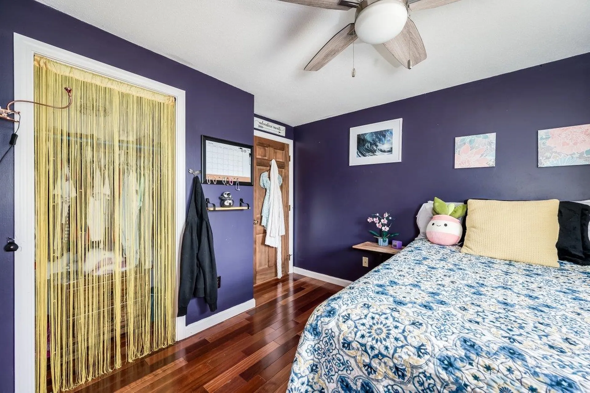 96 Bagdad Road Durham NH 03824