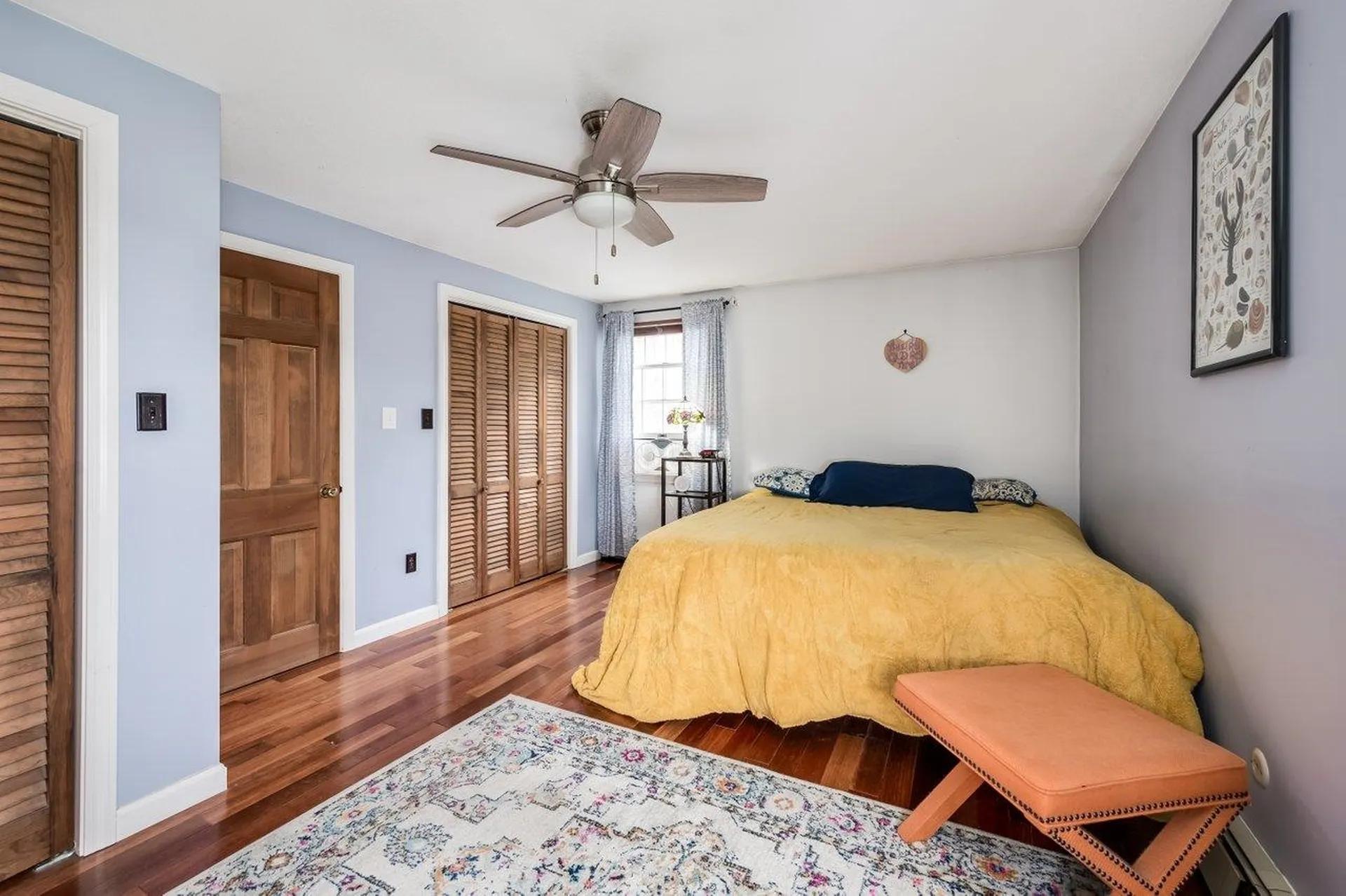 96 Bagdad Road Durham NH 03824