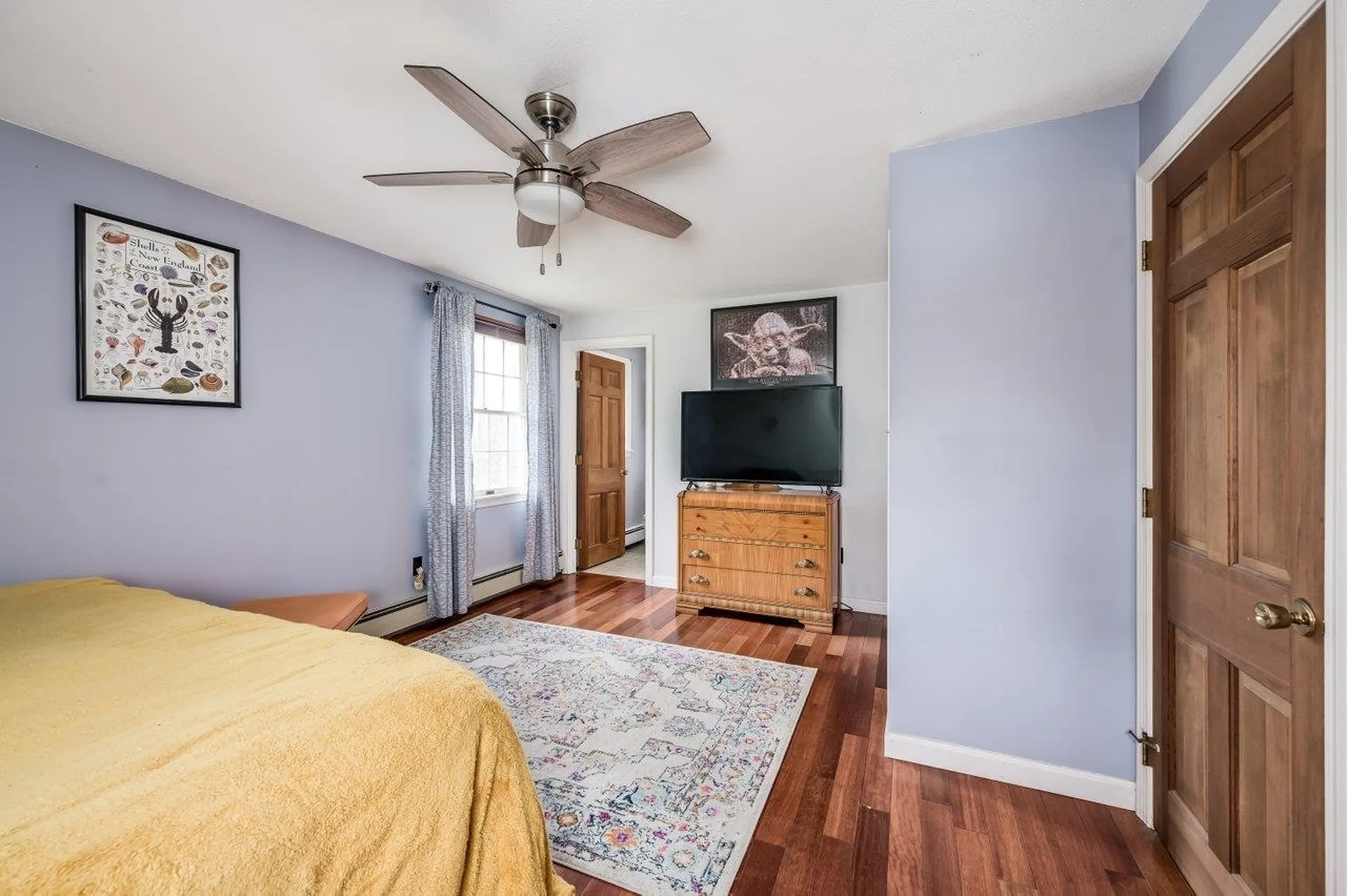 96 Bagdad Road Durham NH 03824