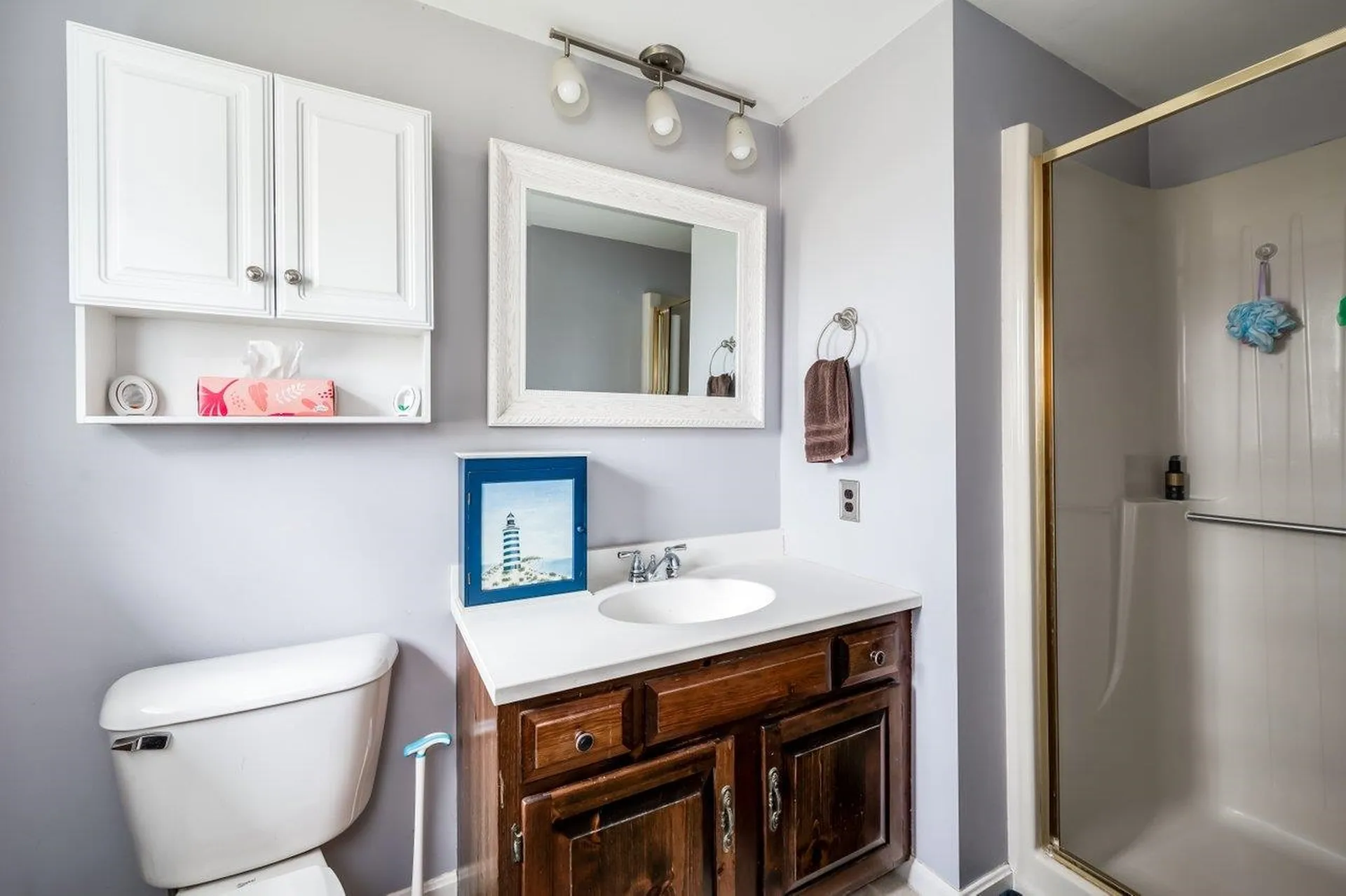 96 Bagdad Road Durham NH 03824