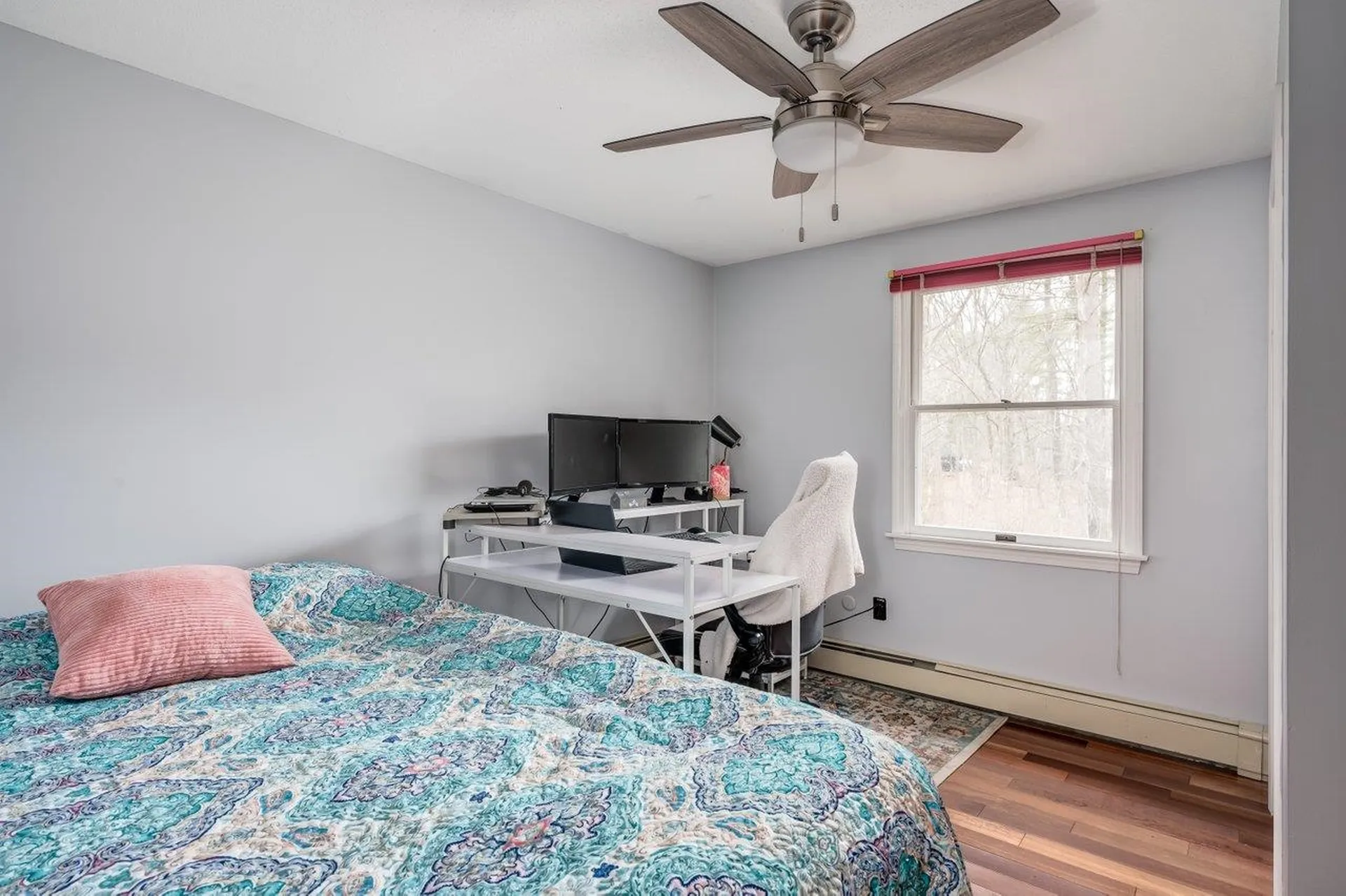 96 Bagdad Road Durham NH 03824