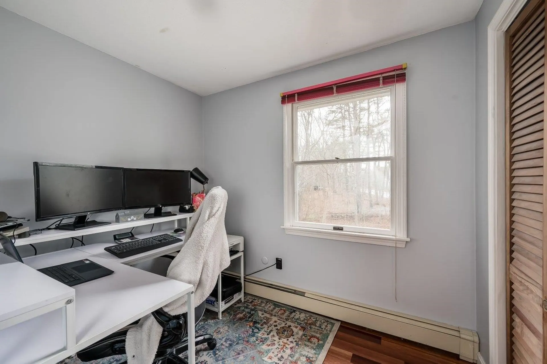 96 Bagdad Road Durham NH 03824