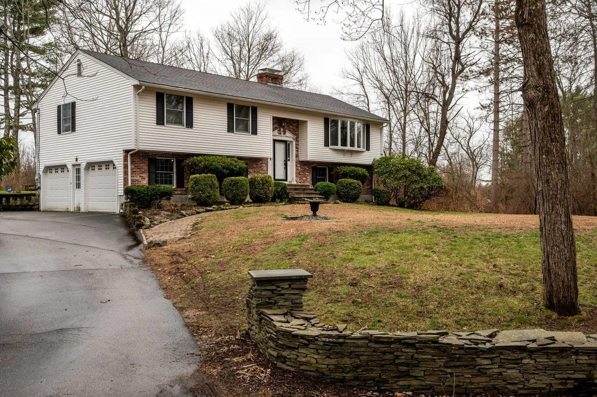 96 Bagdad Road Durham NH 03824