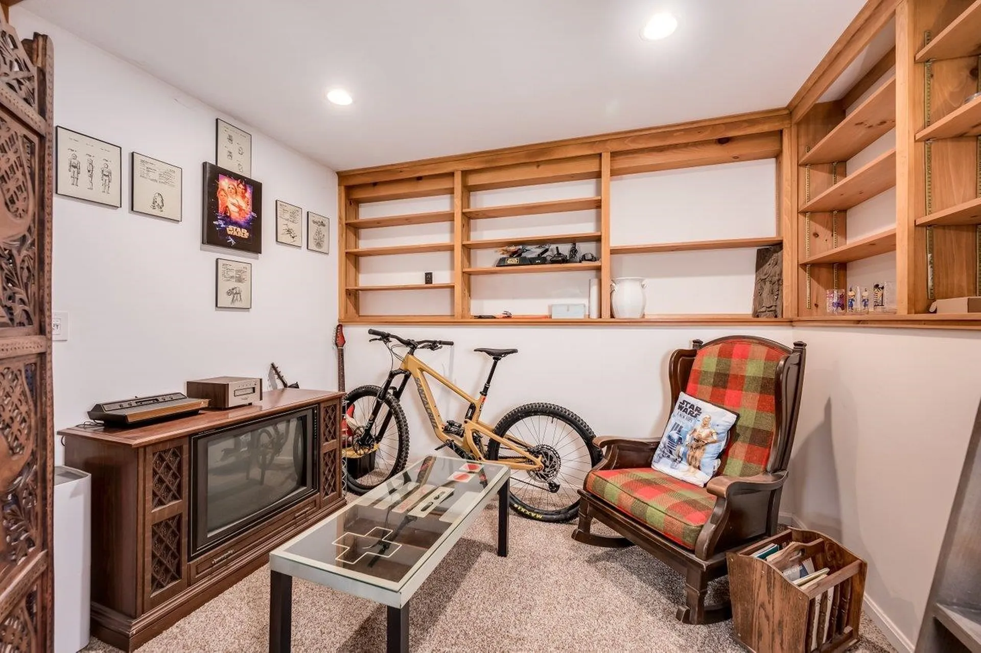 96 Bagdad Road Durham NH 03824