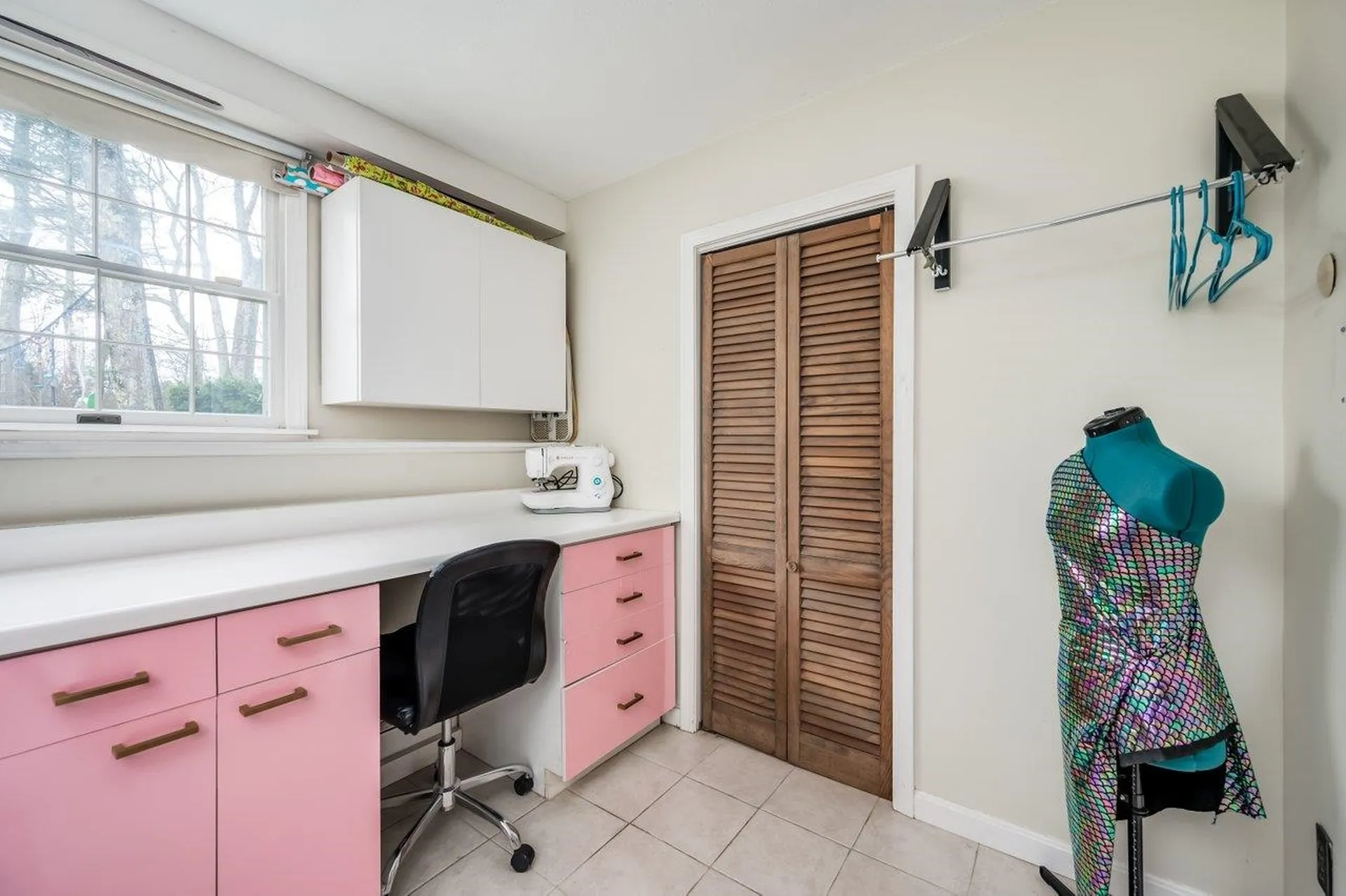 96 Bagdad Road Durham NH 03824