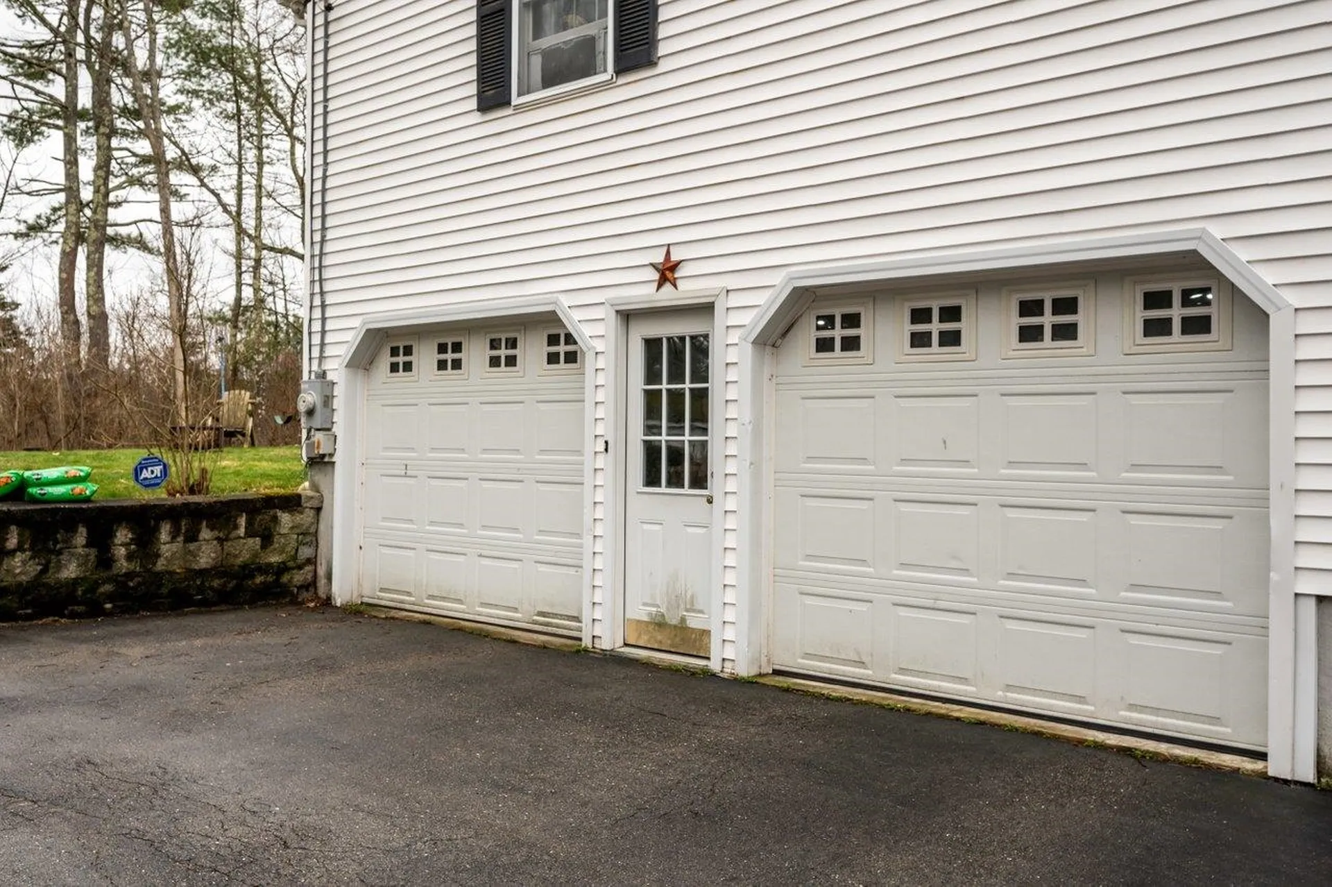 96 Bagdad Road Durham NH 03824