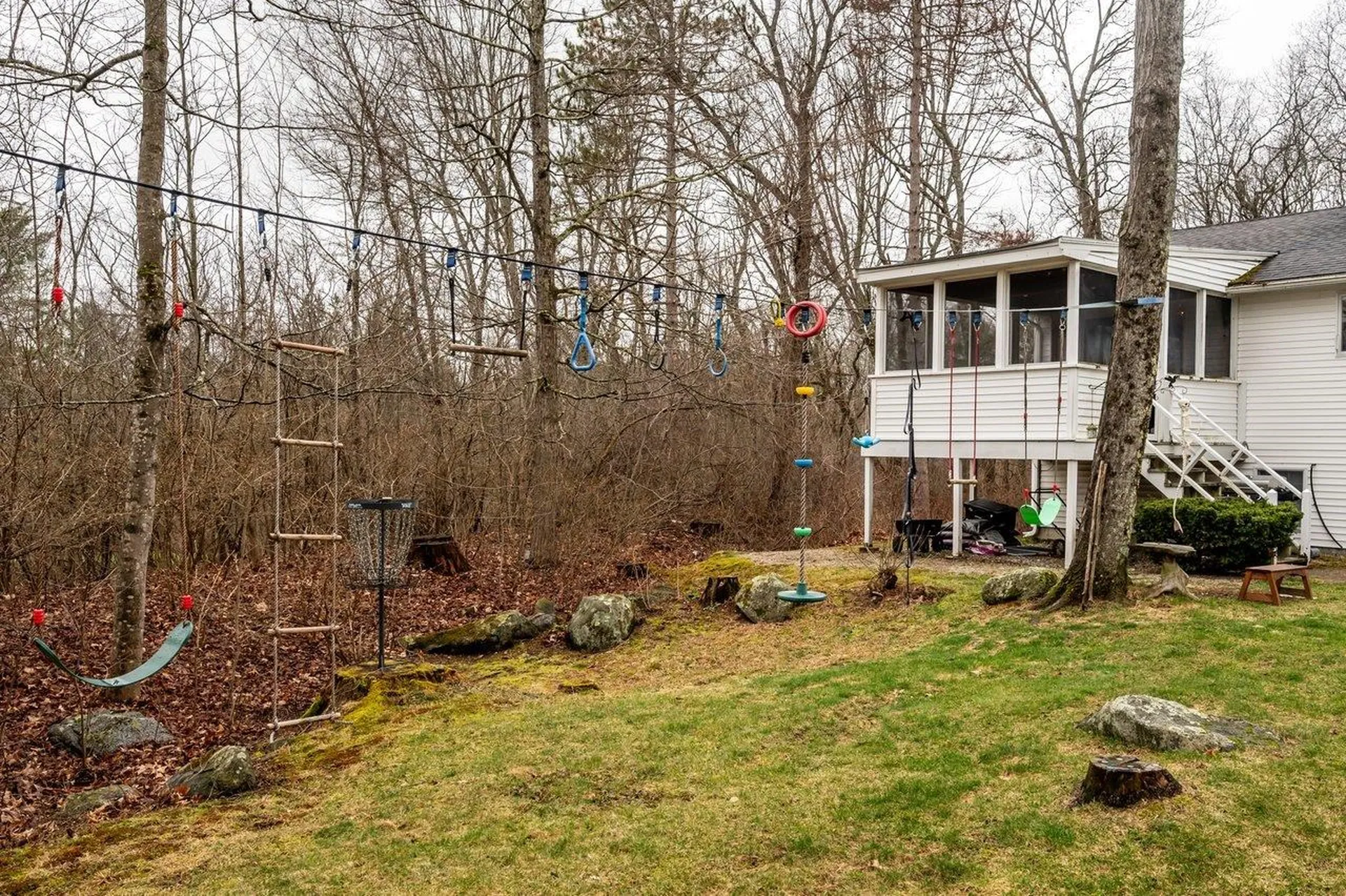 96 Bagdad Road Durham NH 03824