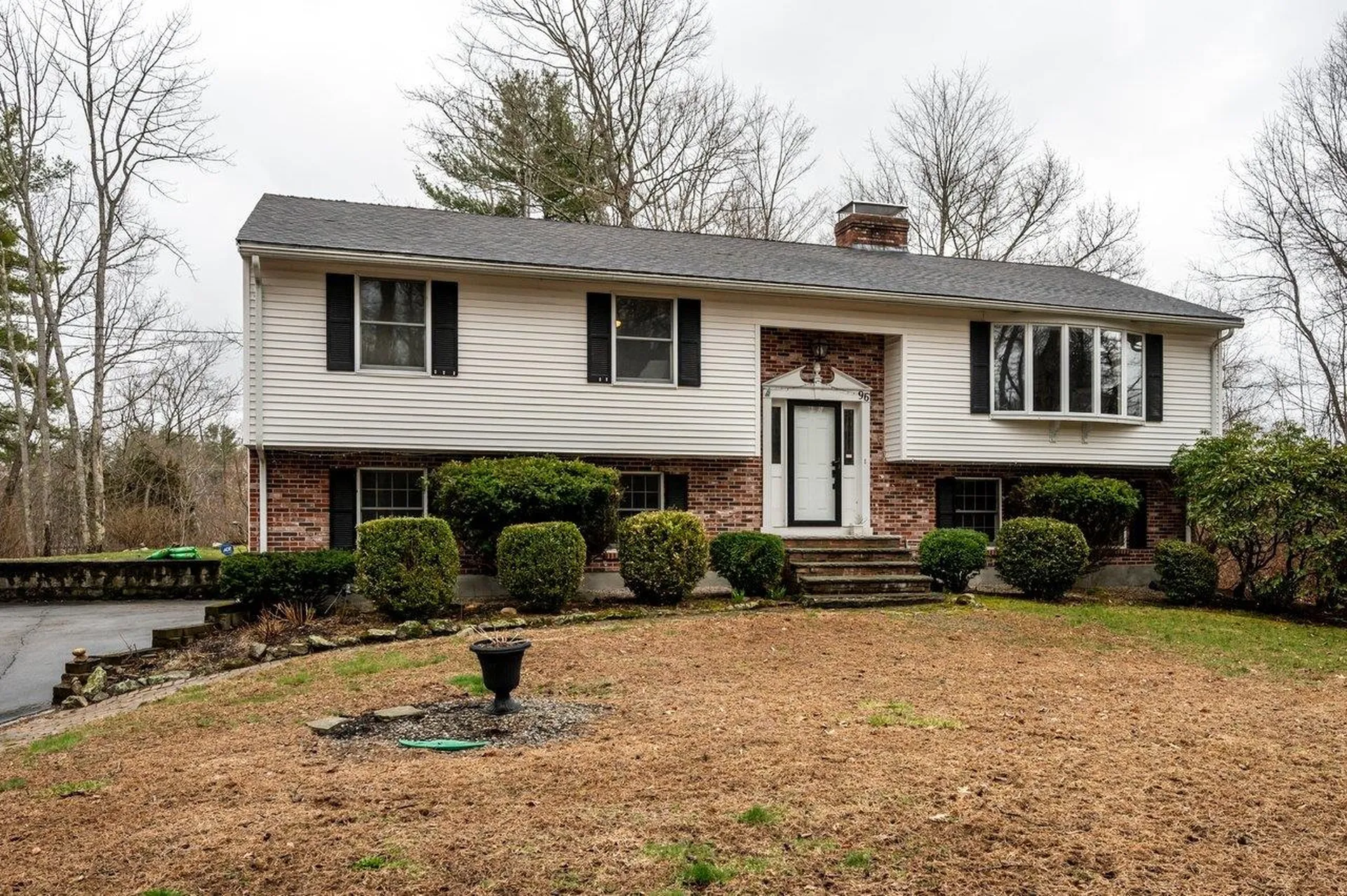 96 Bagdad Road Durham NH 03824