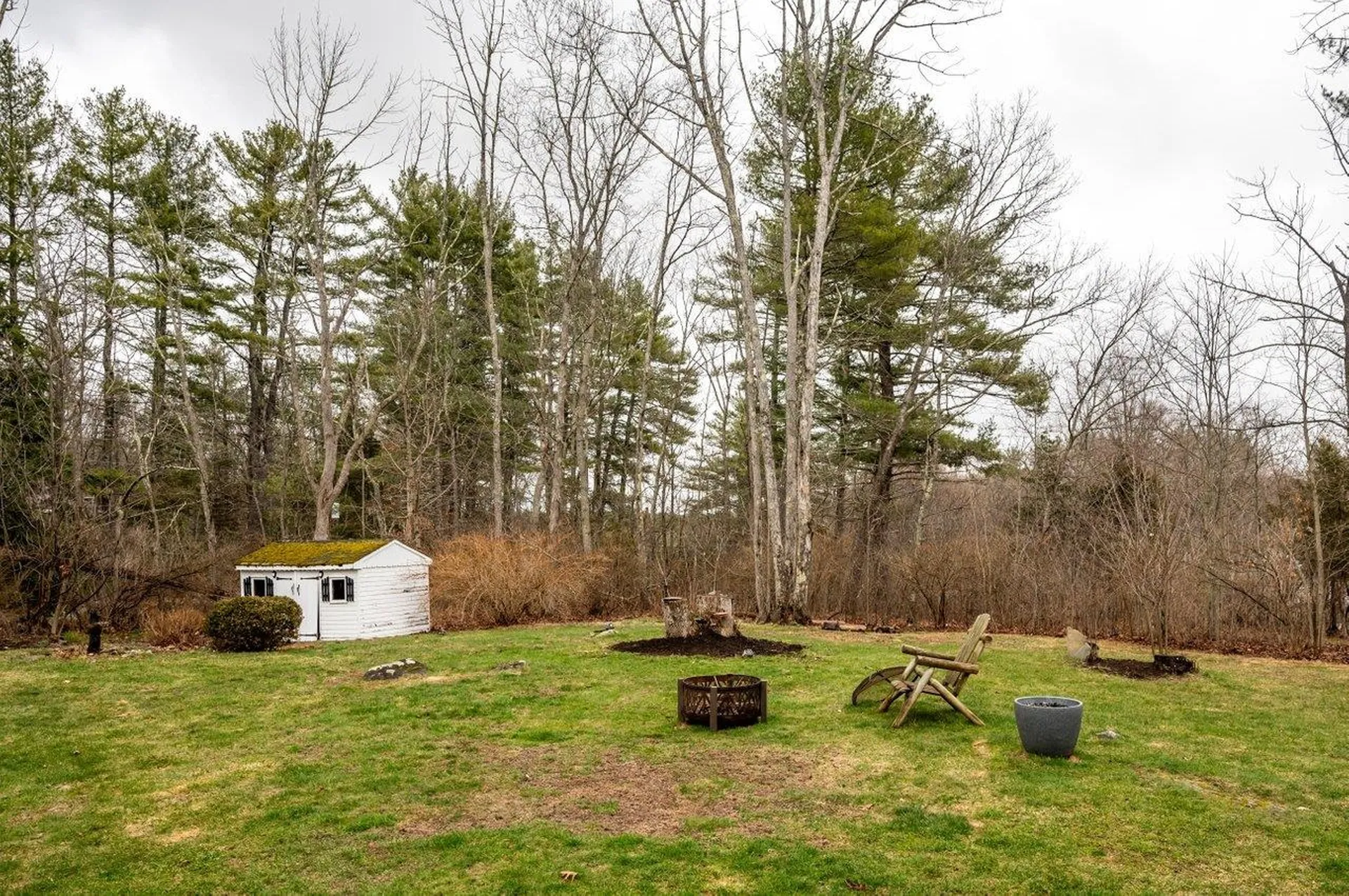 96 Bagdad Road Durham NH 03824