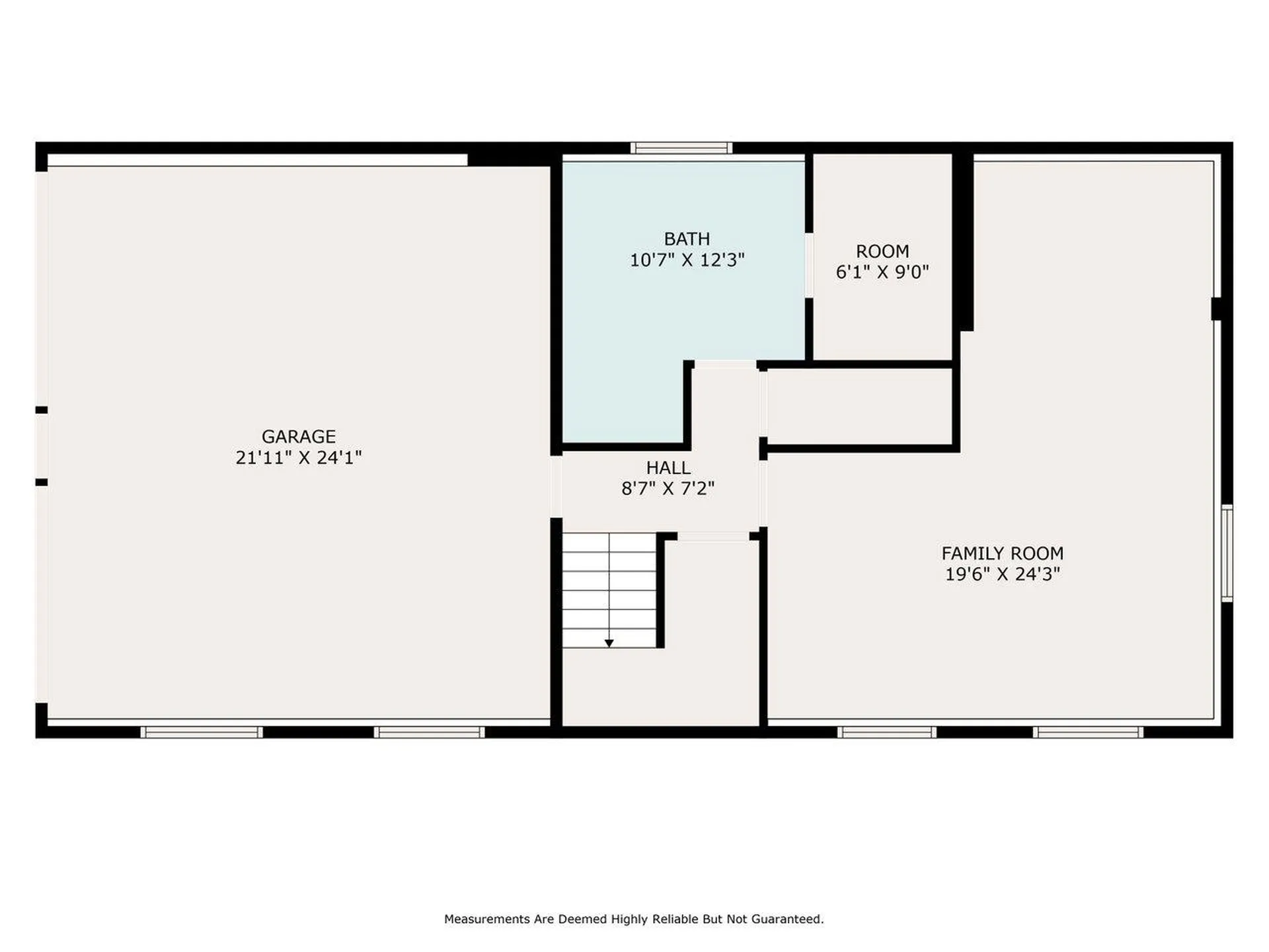 96 Bagdad Road Durham NH 03824