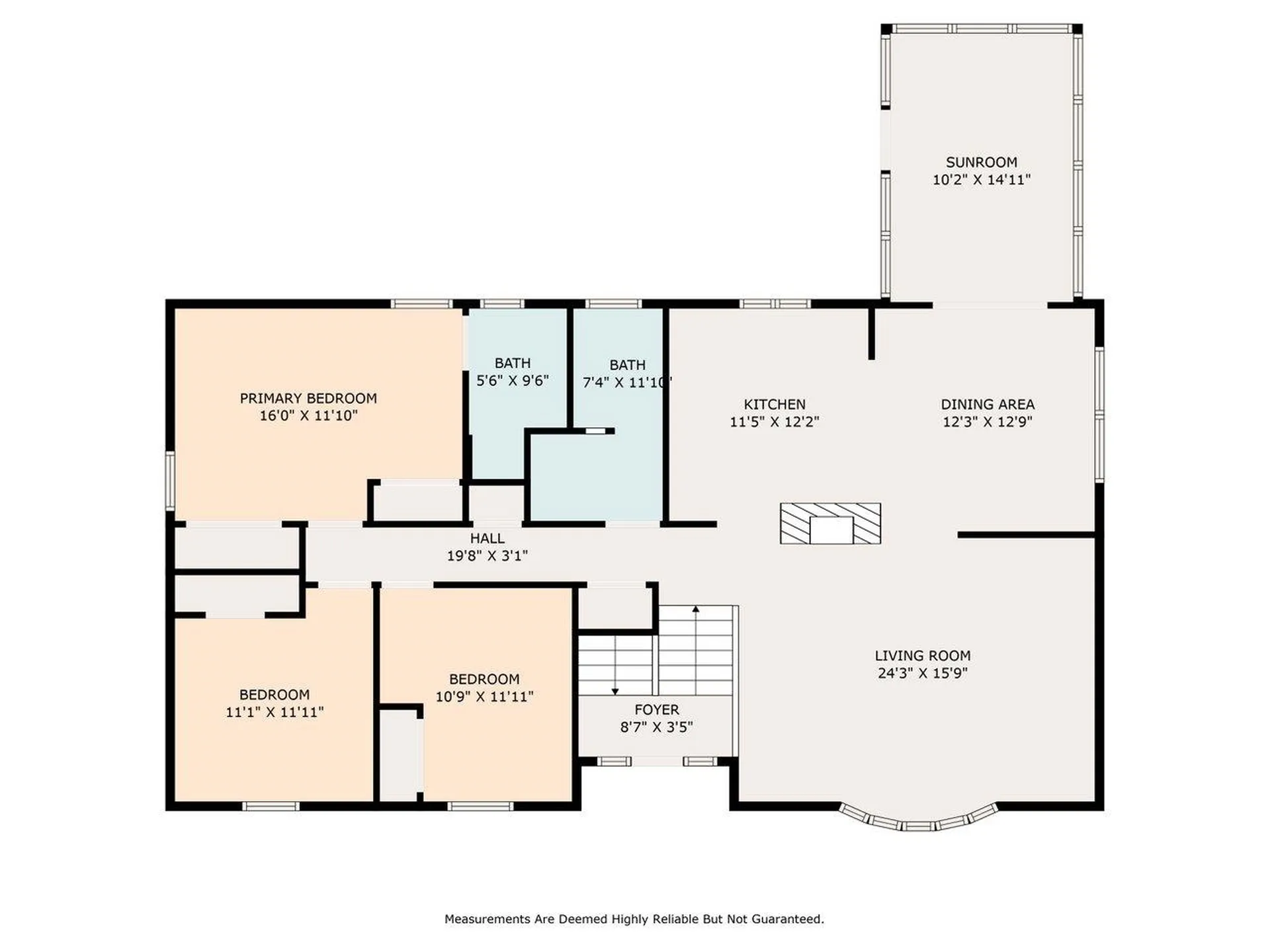 96 Bagdad Road Durham NH 03824