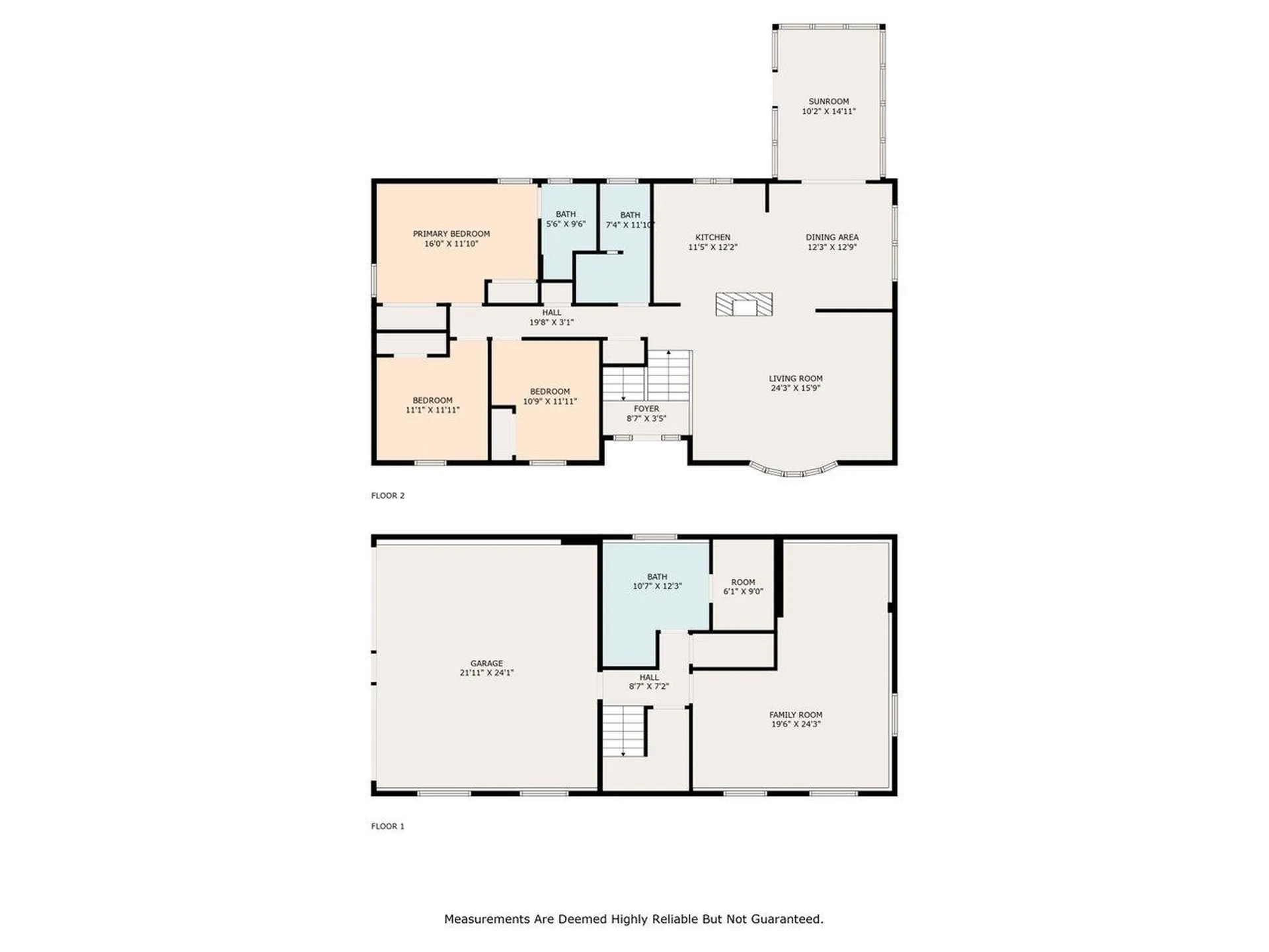 96 Bagdad Road Durham NH 03824