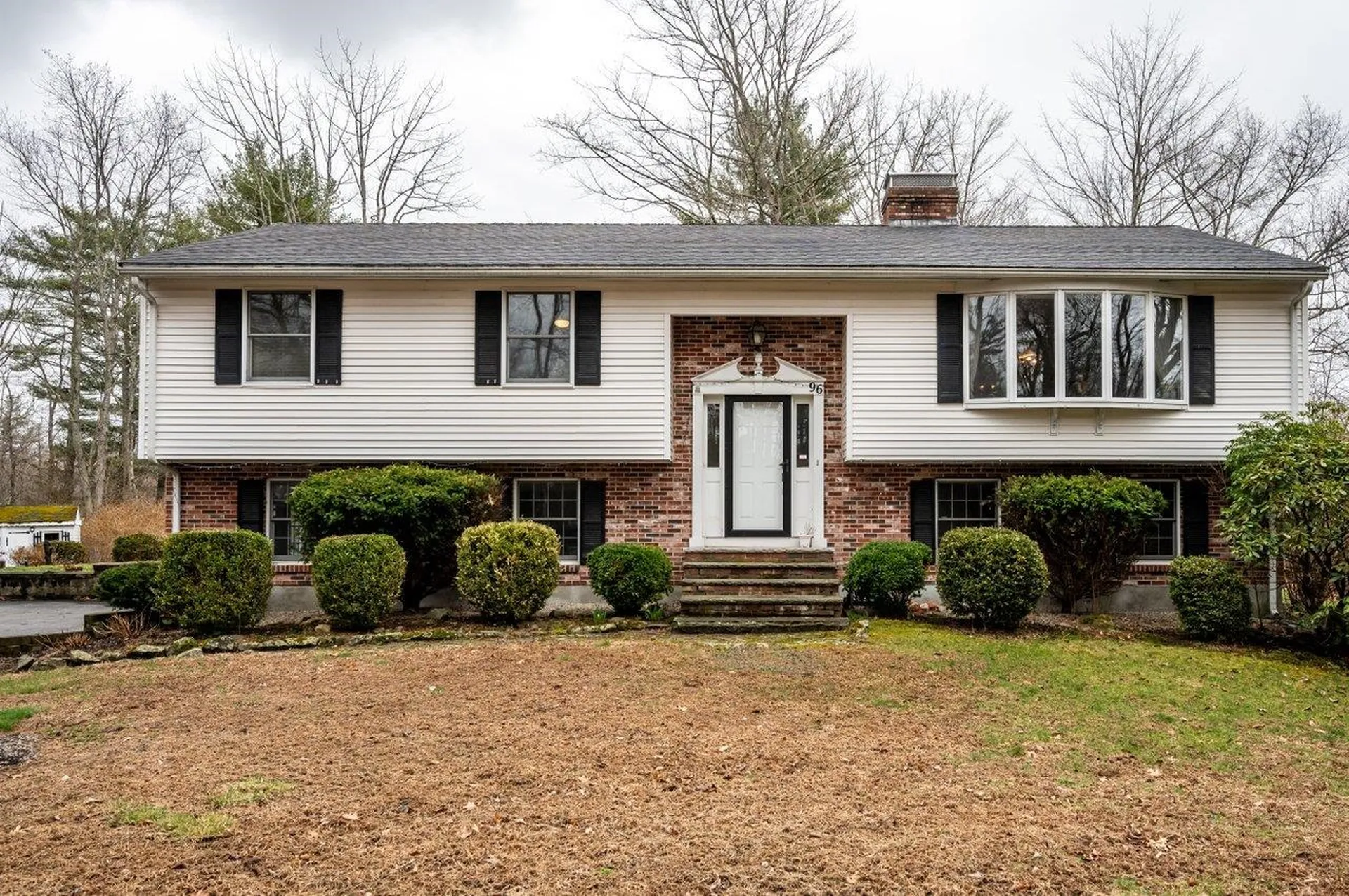 96 Bagdad Road Durham NH 03824