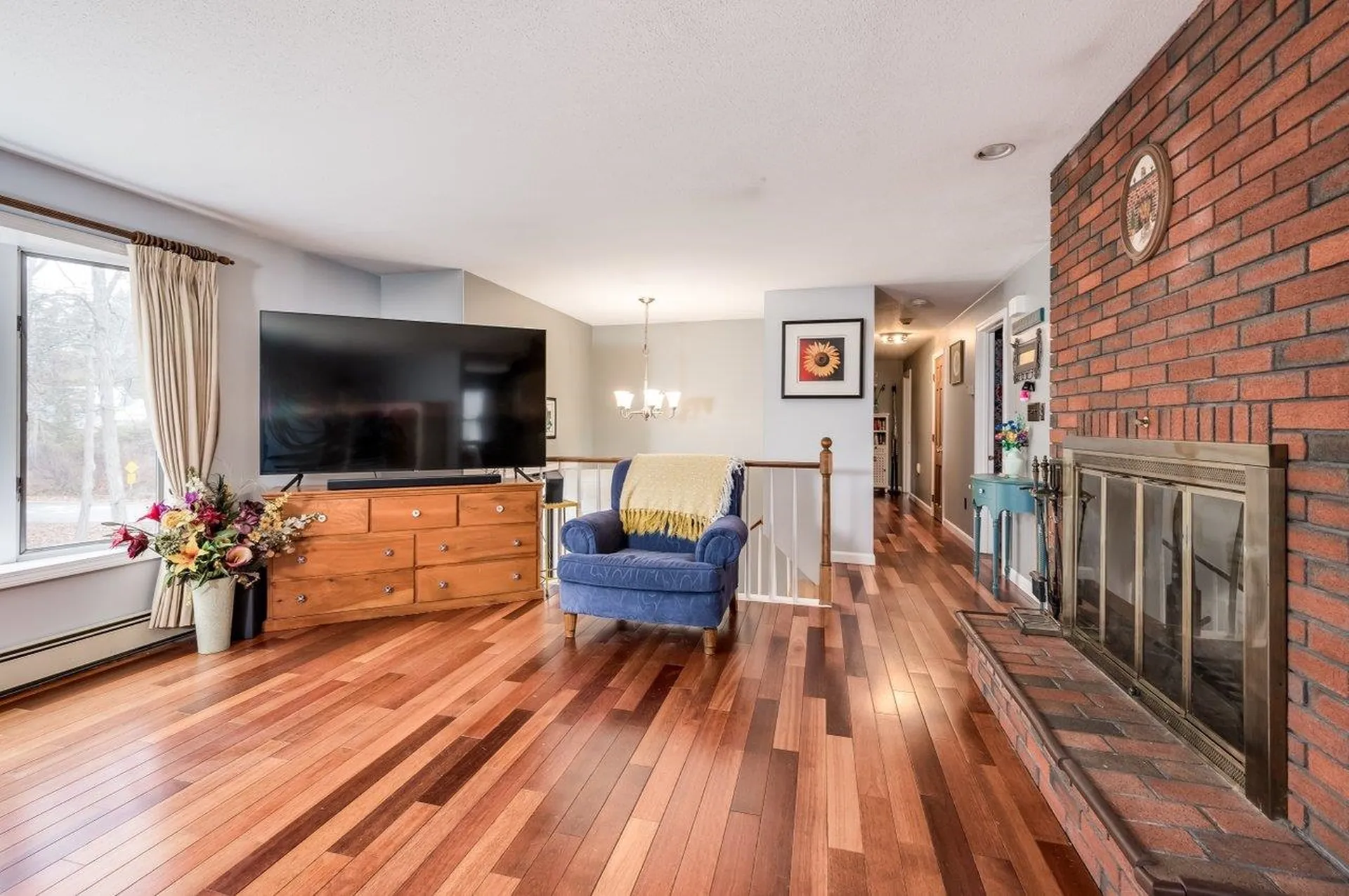 96 Bagdad Road Durham NH 03824