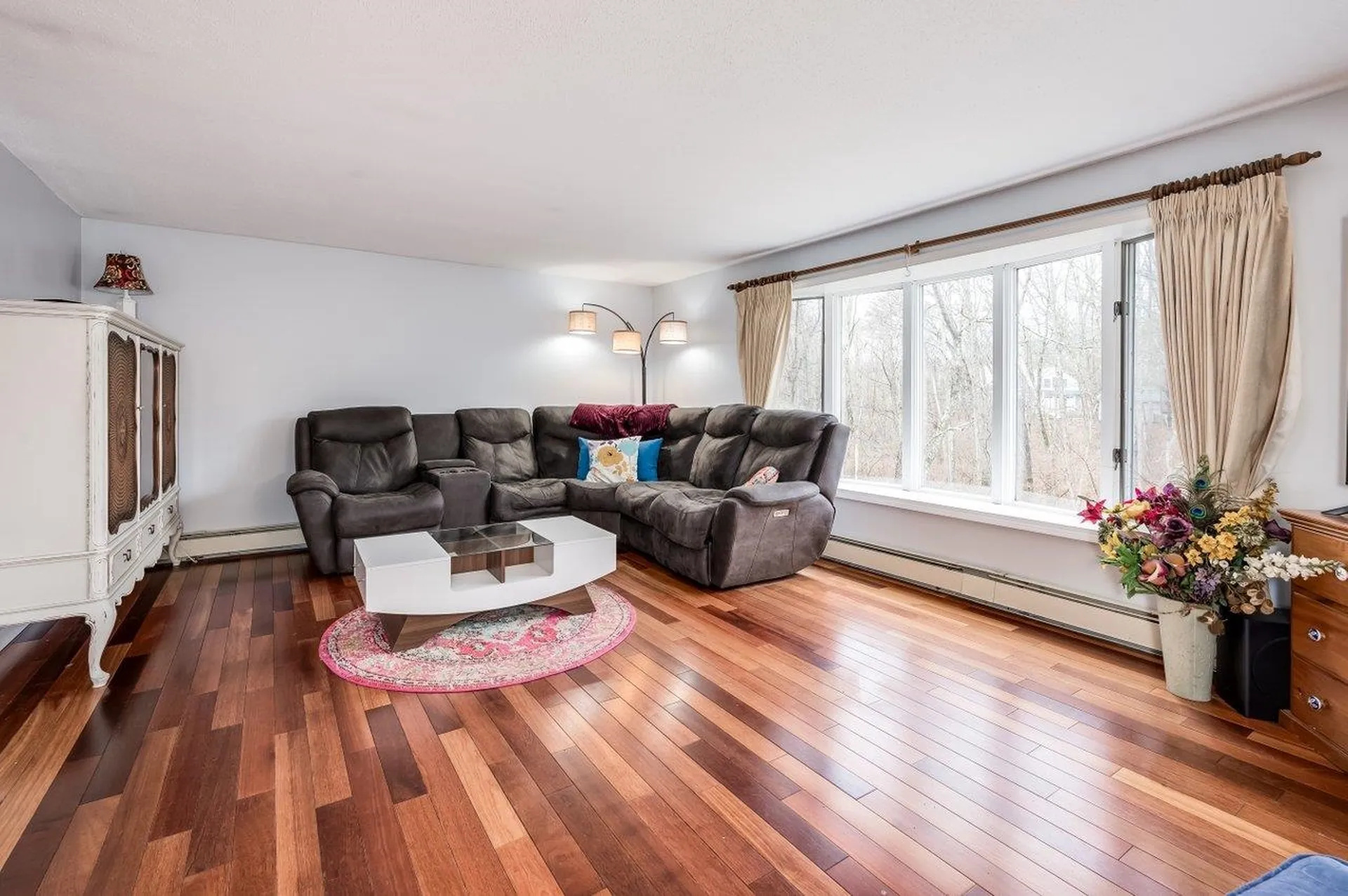 96 Bagdad Road Durham NH 03824