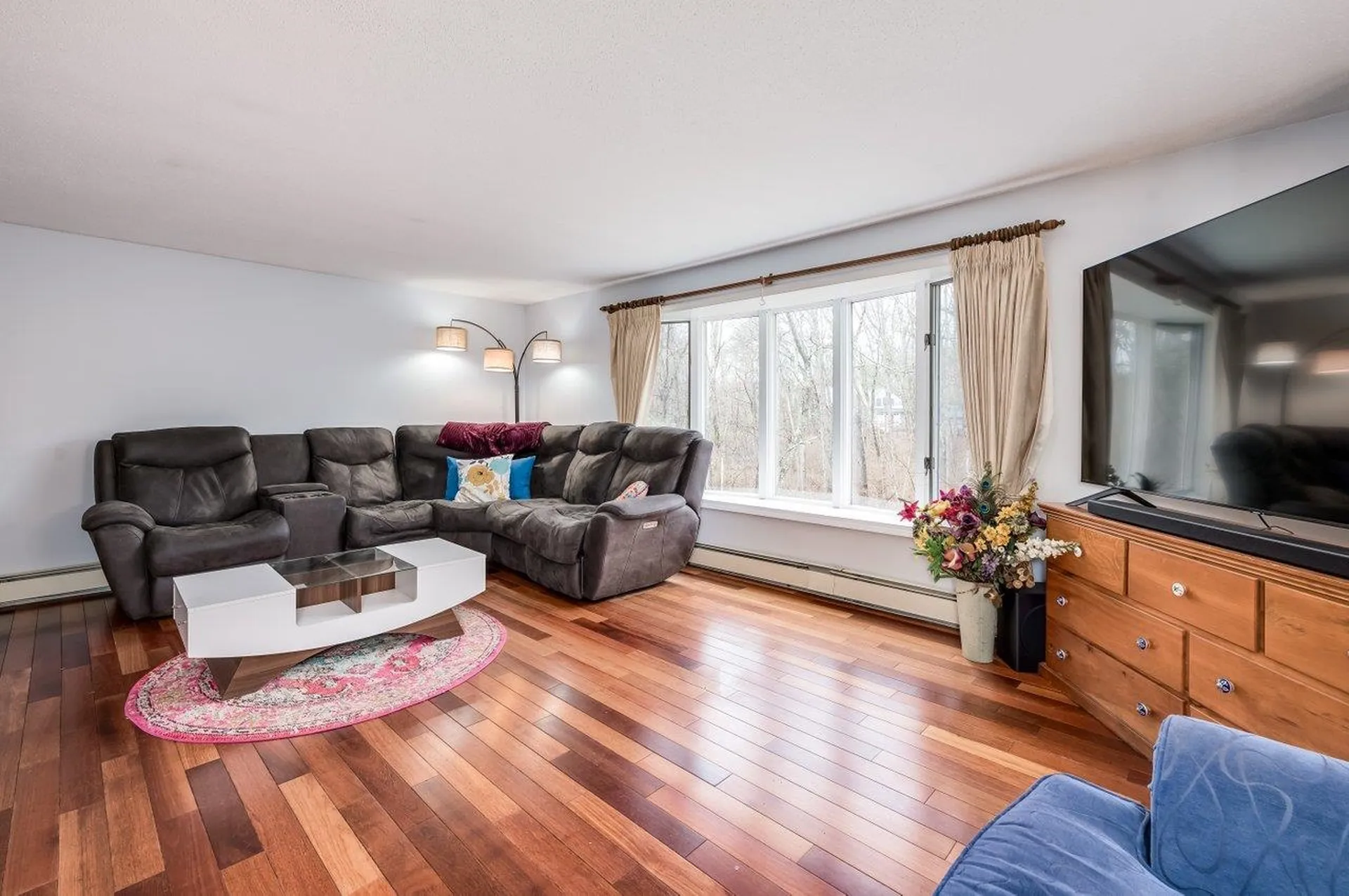 96 Bagdad Road Durham NH 03824