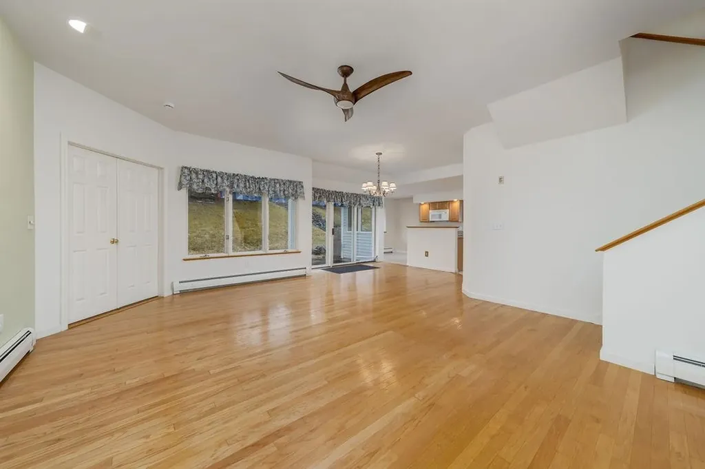 7 Skyline Way Hartford VT 05001