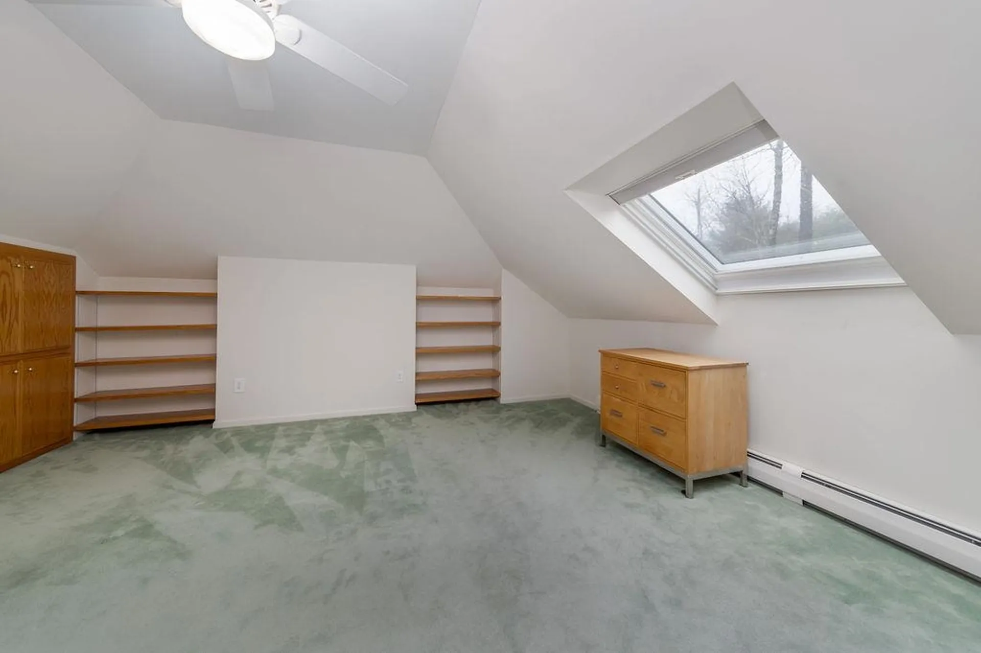 7 Skyline Way Hartford VT 05001