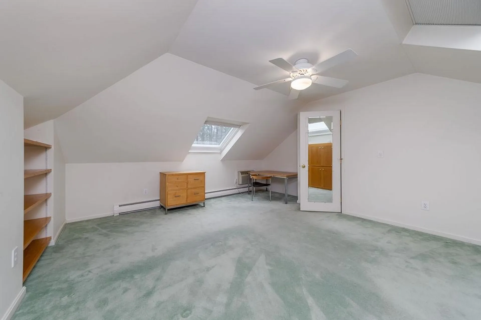 7 Skyline Way Hartford VT 05001