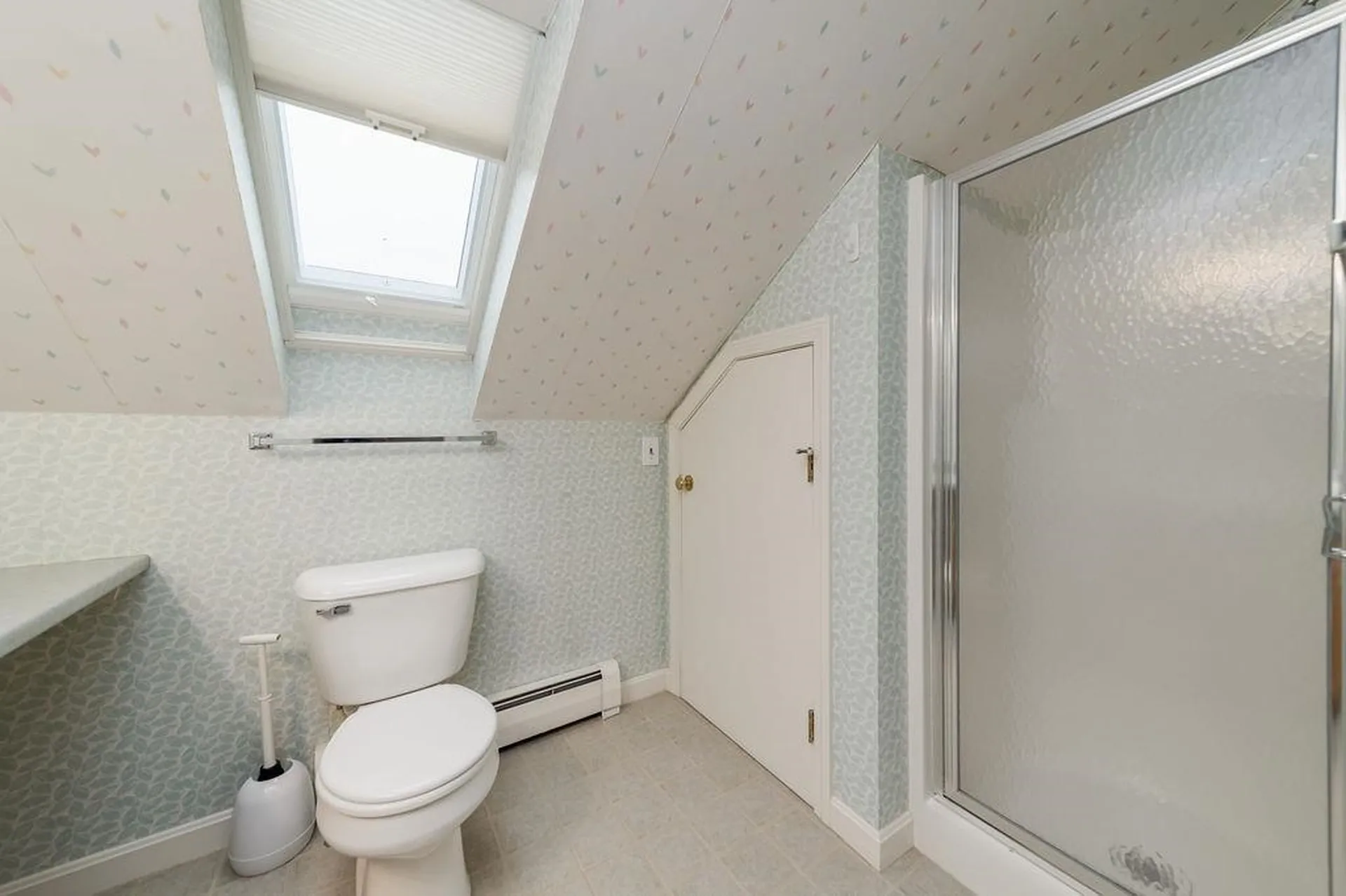 7 Skyline Way Hartford VT 05001